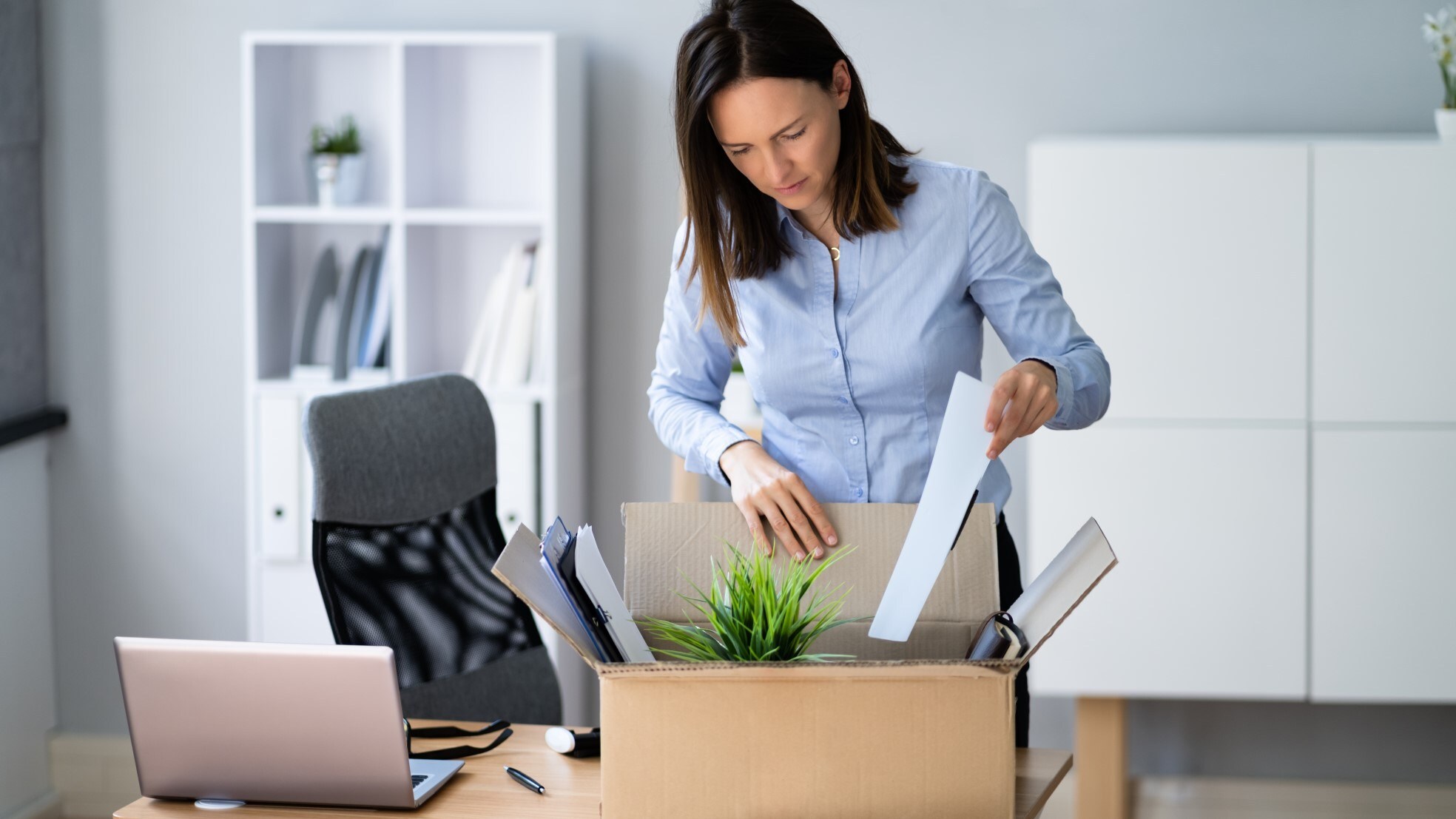 Veel jongeren houden wel van het principe work hard, play hard , maar dan moet er wel voldoende tijd zijn om te 'spelen'. Foto: Shutterstock