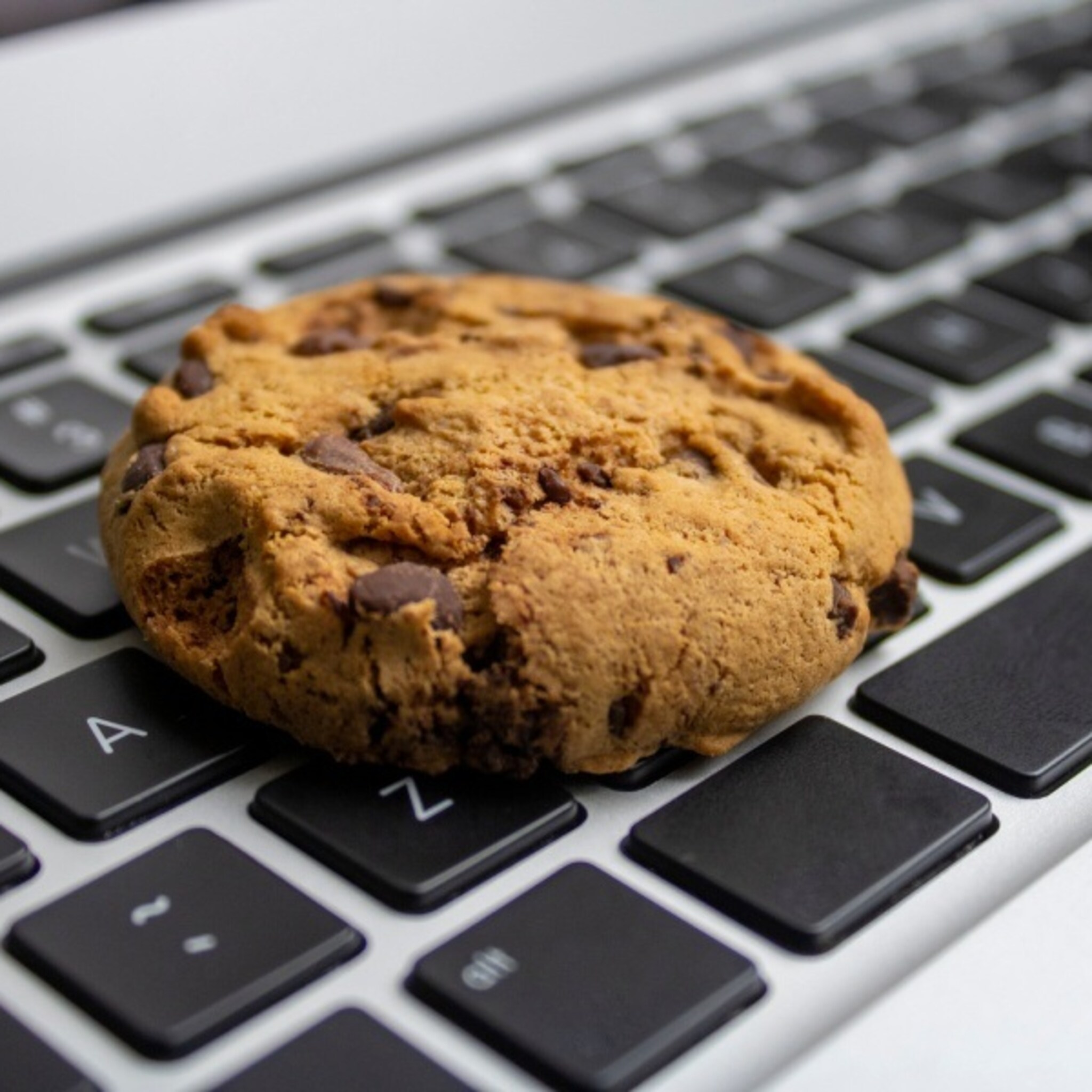 cookies verdwijnen einde voor gericht adverteren of toch niet