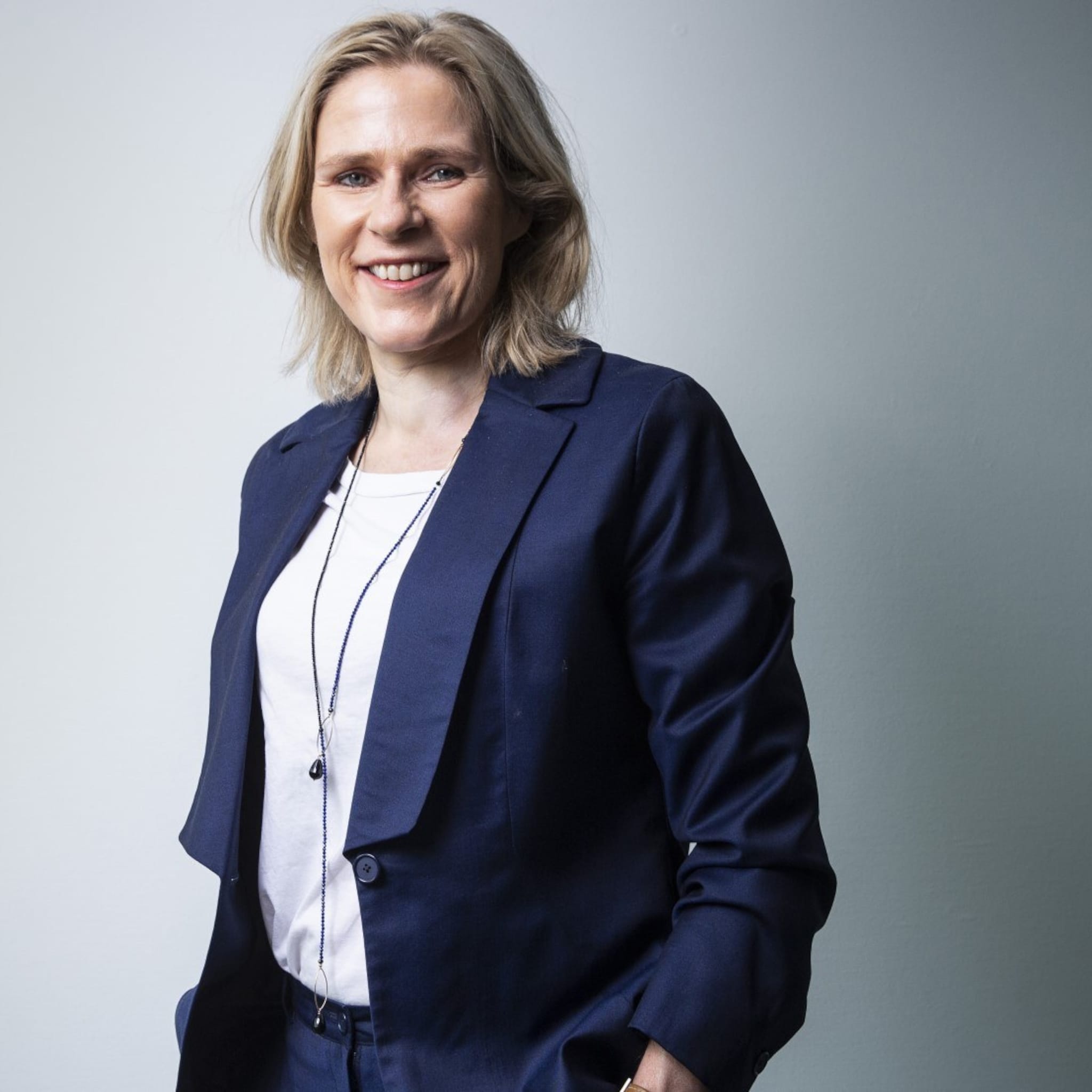 jolanda jansen directeur ahoy dit is voor onze sector een schijnopening