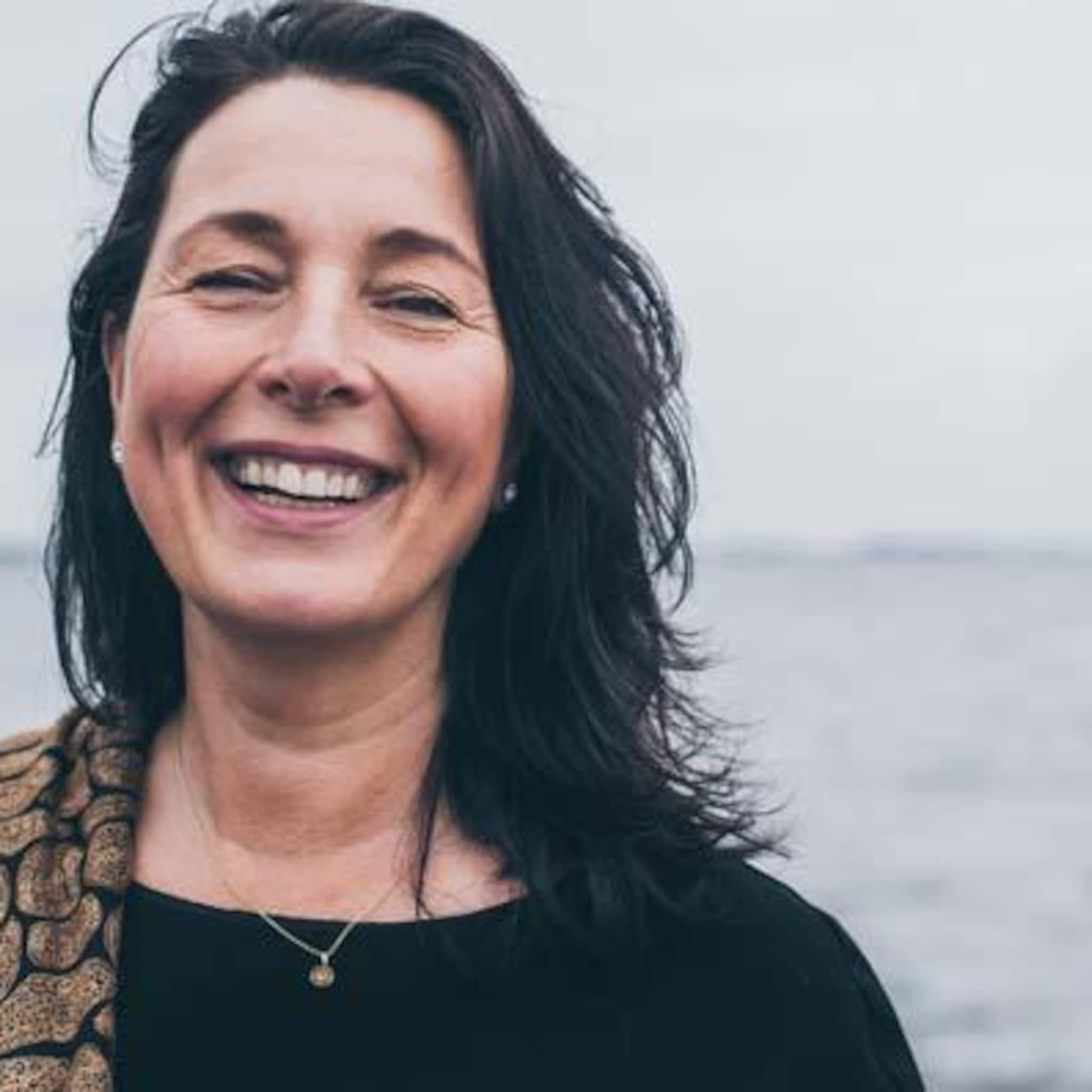 anna maria giannattasio puur events er komt een mooie tijd aan het wordt echt een topzomer