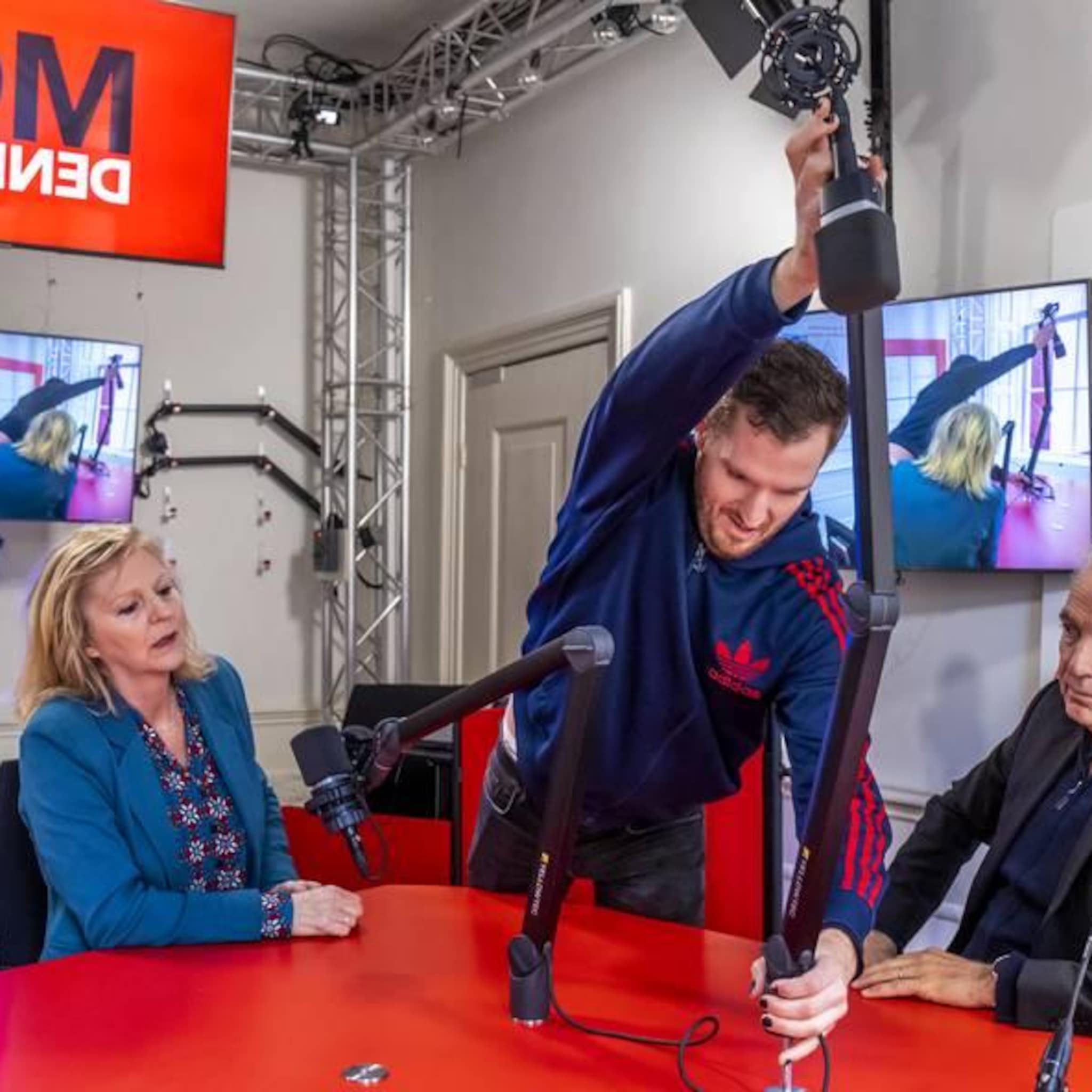 utrechts bedrijf omdenken doet het niet voor de poen leuk werk belangrijker