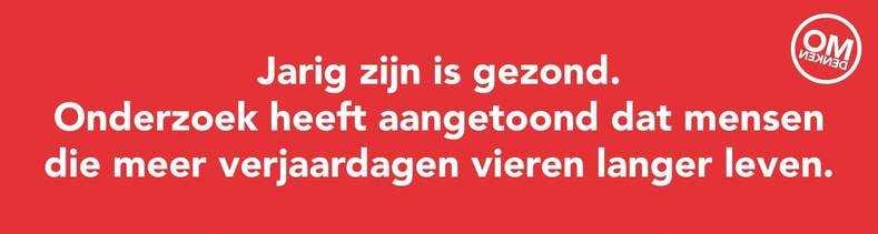 beeld deondernemer