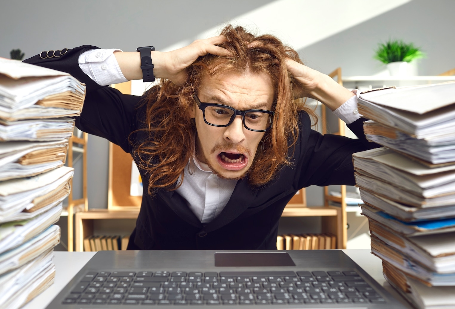 Foto: Shutterstock