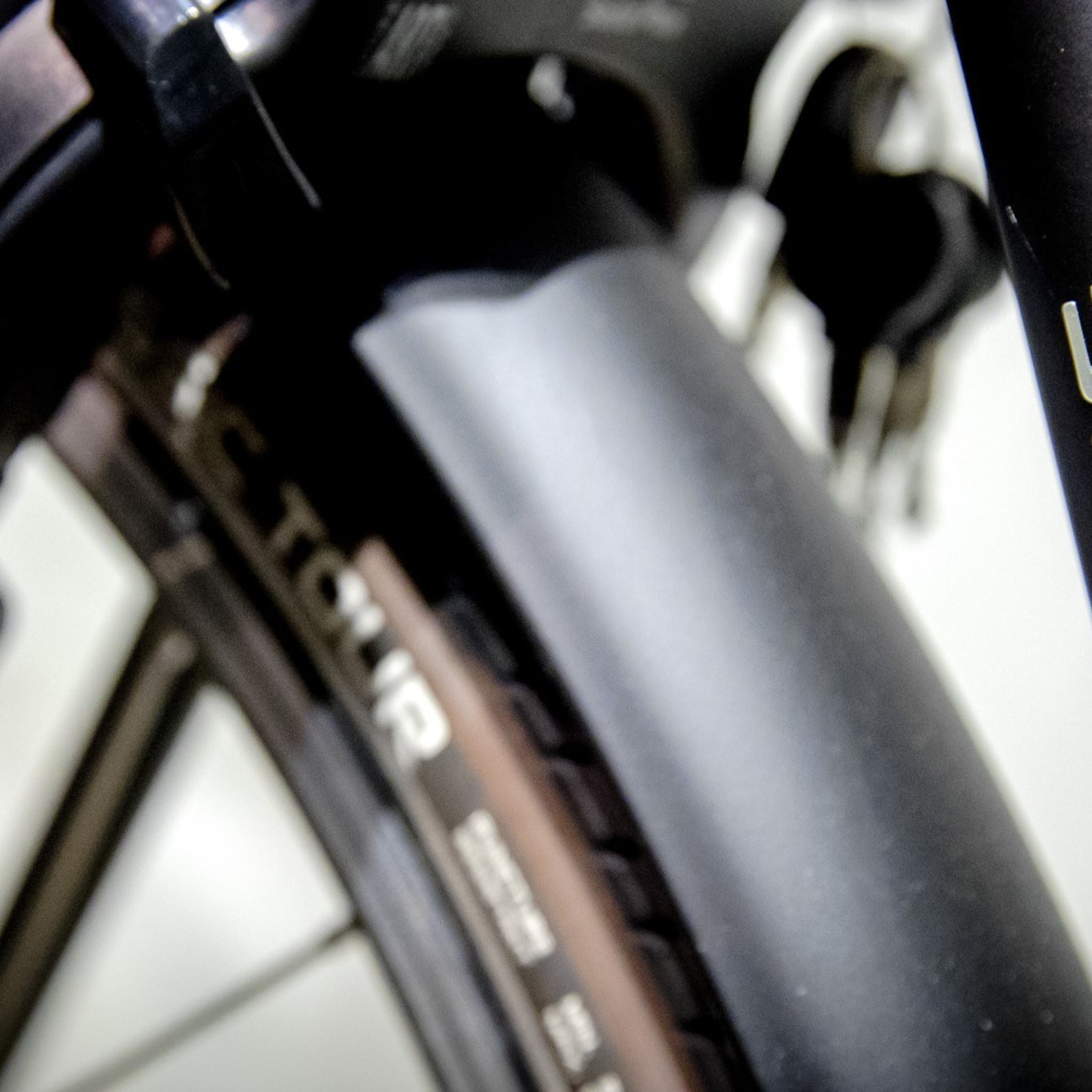 batavus en sparta producent accell in handen van investeerders