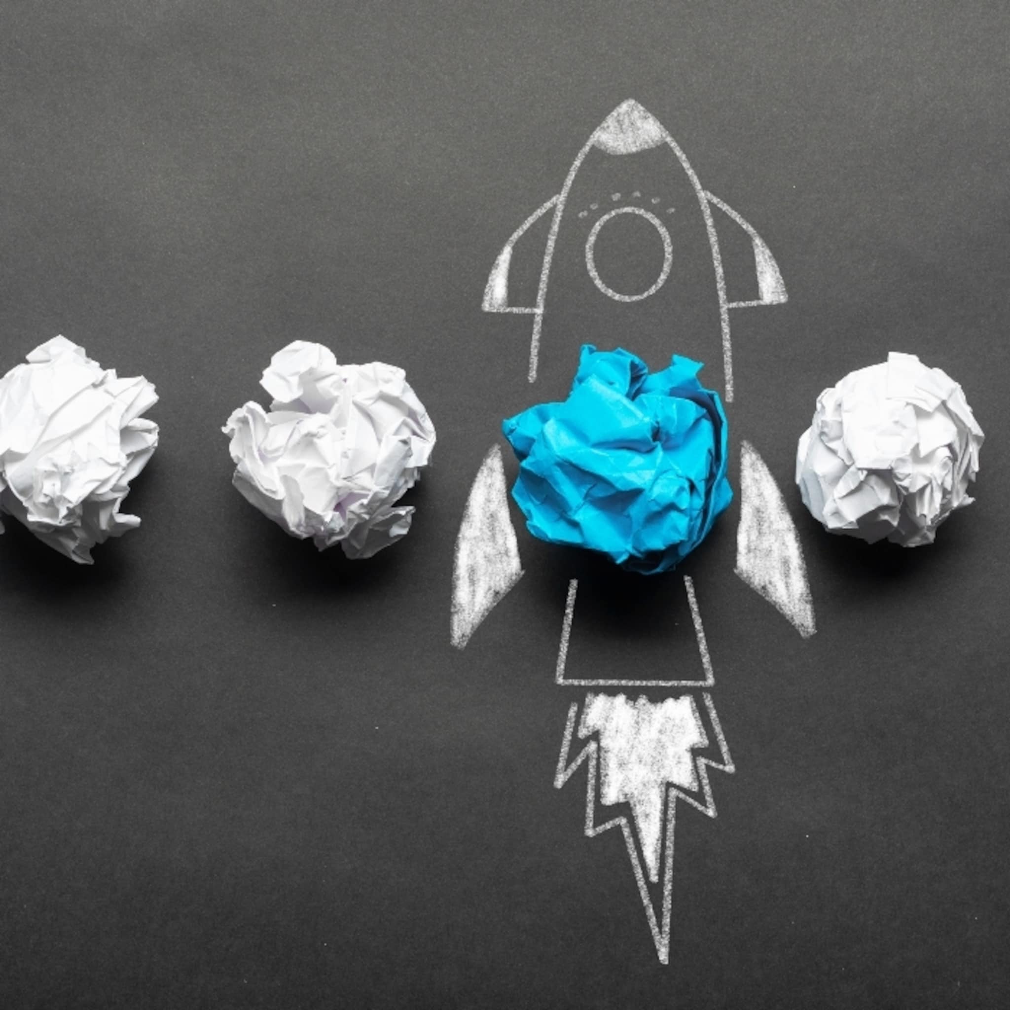 zo voorkom je de grootste valkuilen in de 3 fases van een startup