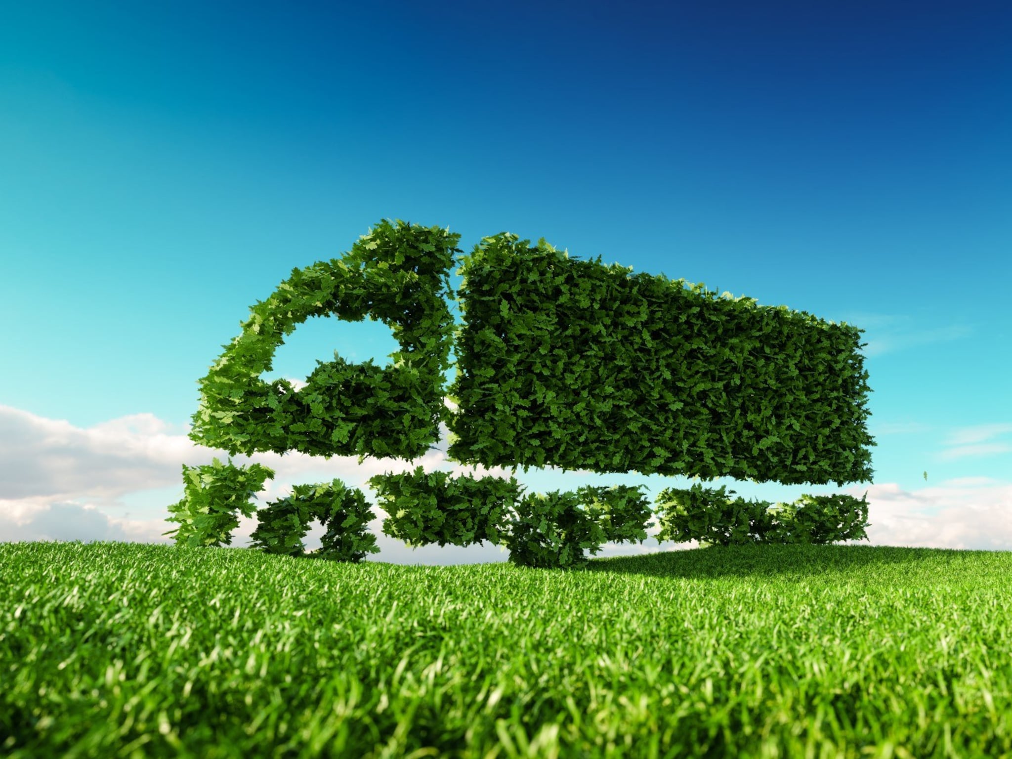 mkb ondernemers uitstootvrij rijden rai vereniging onderzoek zero emissiezones