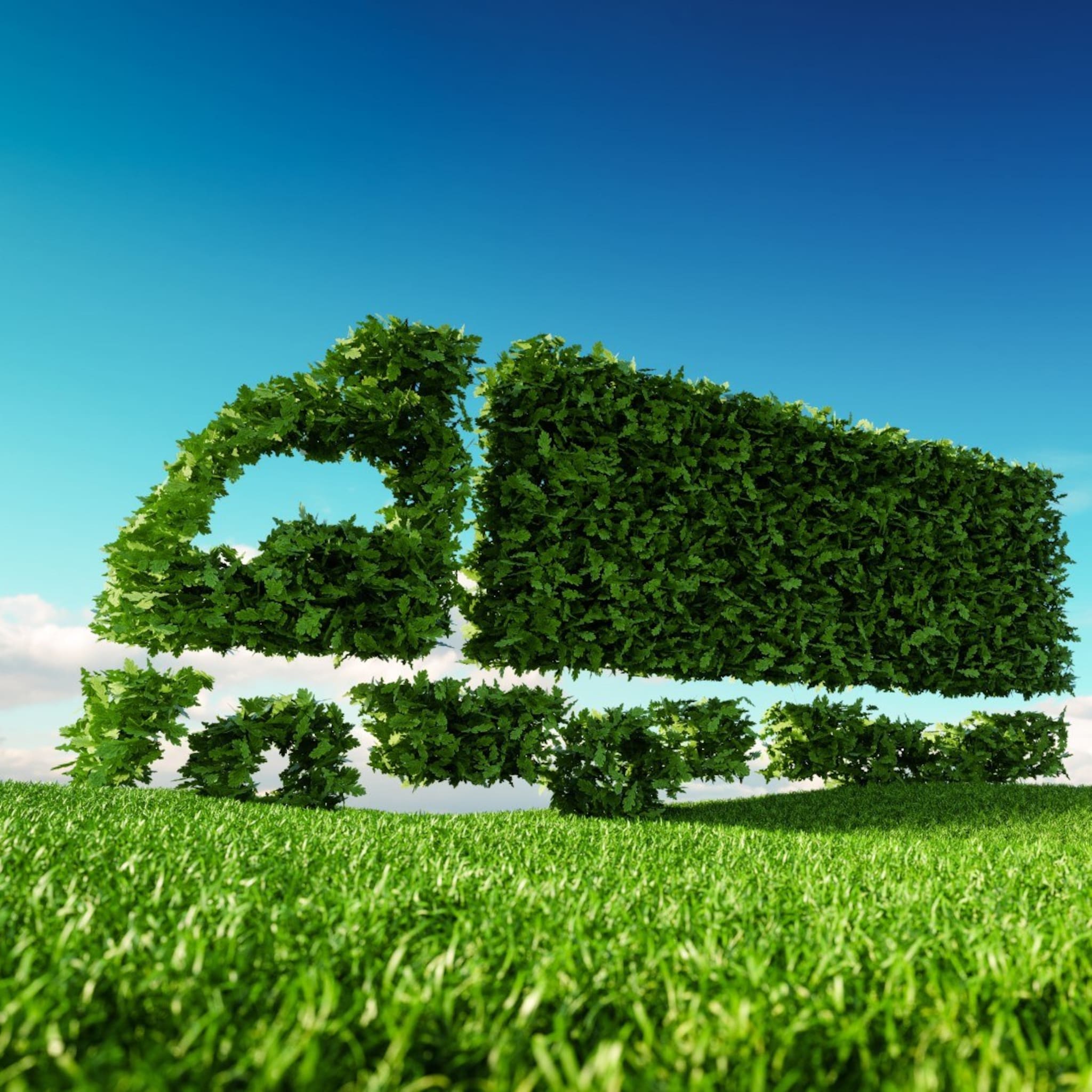 mkb ondernemers uitstootvrij rijden rai vereniging onderzoek zero emissiezones