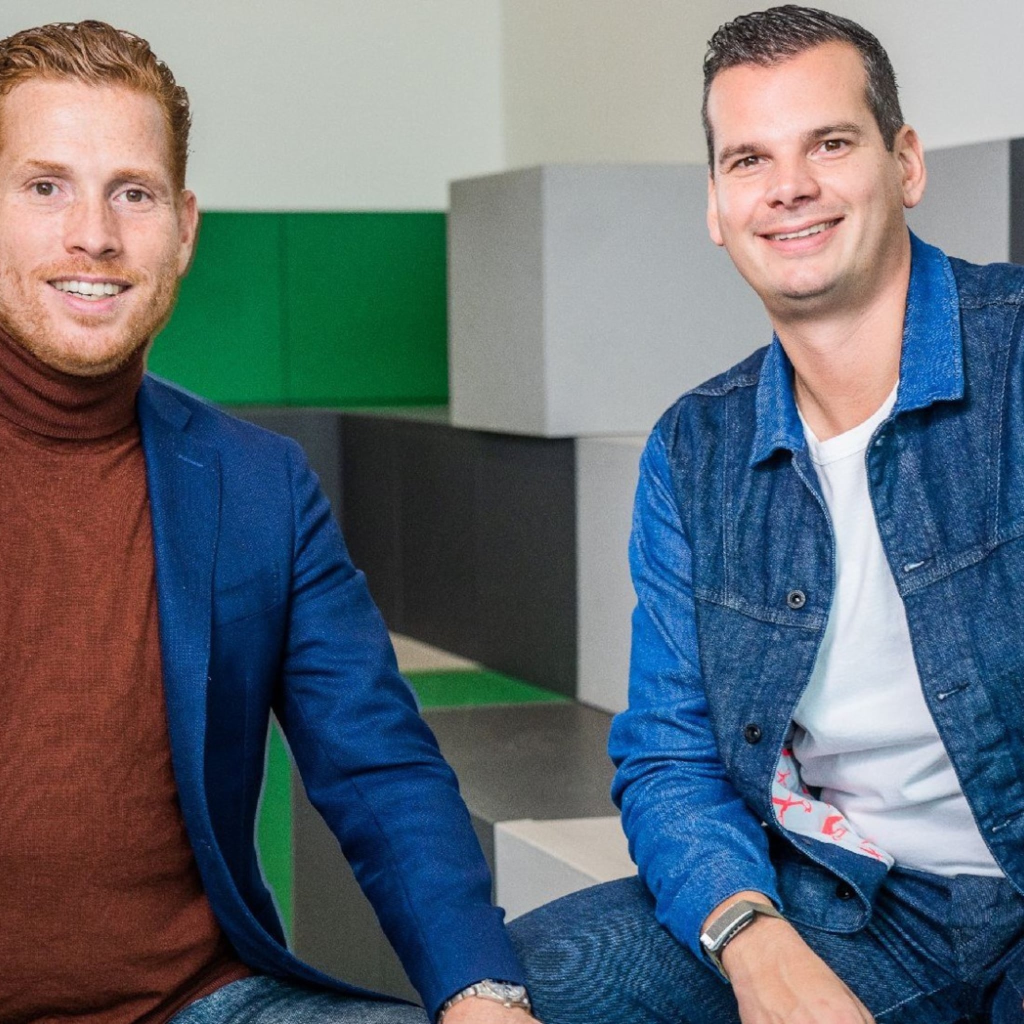 loyals wil na investering tot 2024 met minimaal 12 overnames groeien