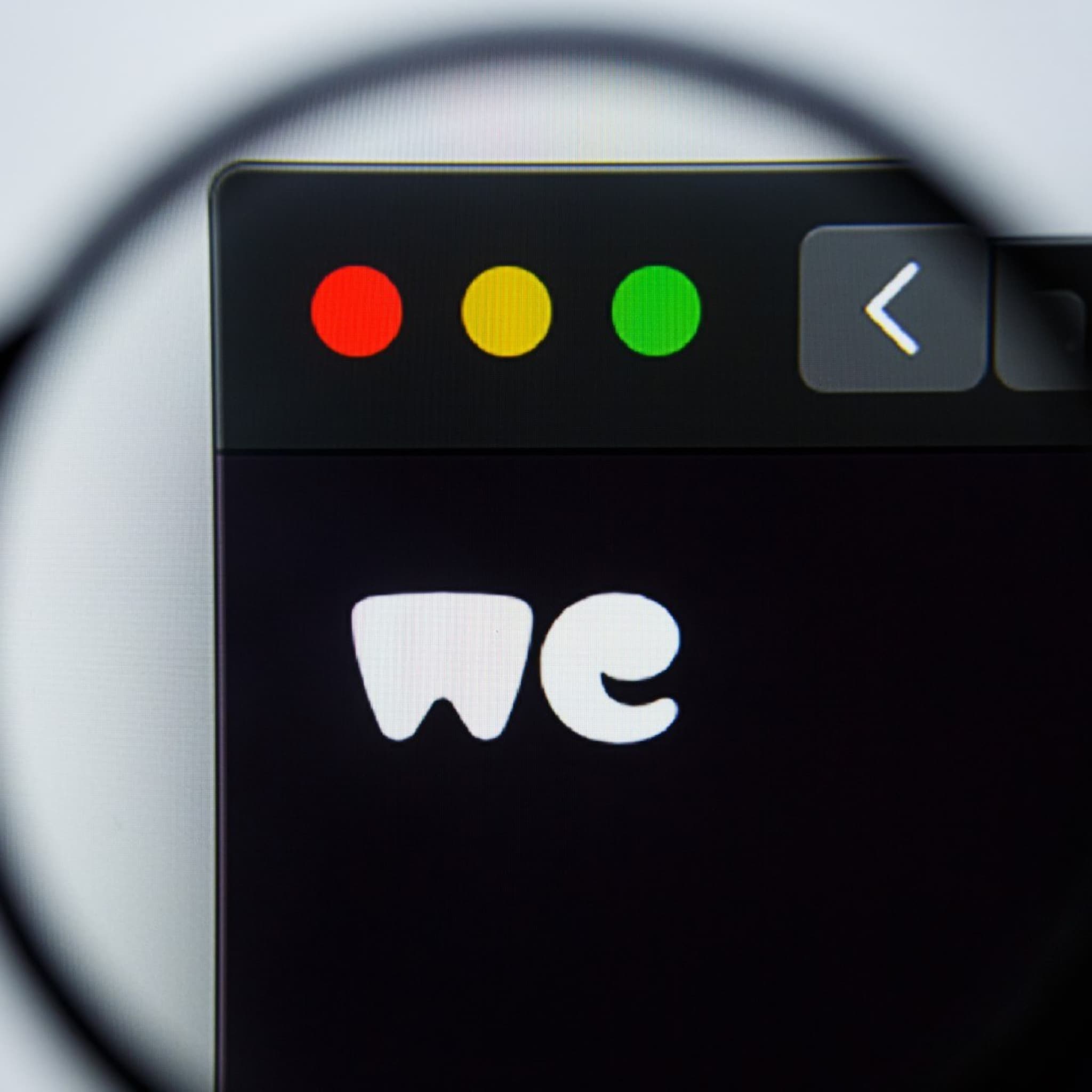 van usb stickfrustratie naar miljardenbedrijf wetransfer 28 januari naar de beurs