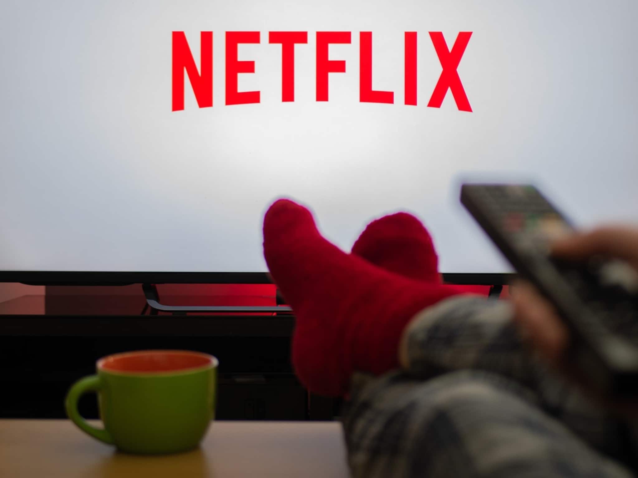 je nieuwsbrief net zo spannend als een netflix trailer zo pak je dat aan