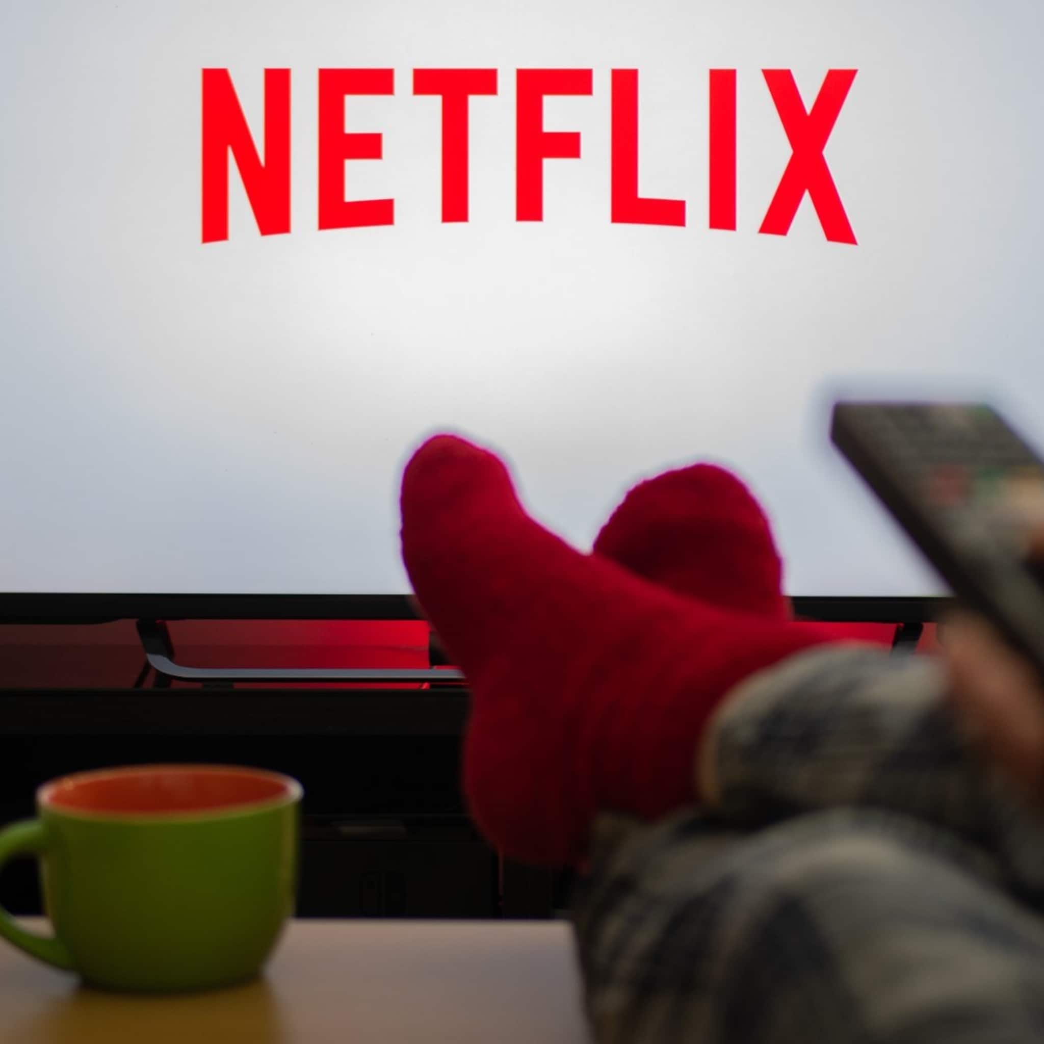je nieuwsbrief net zo spannend als een netflix trailer zo pak je dat aan
