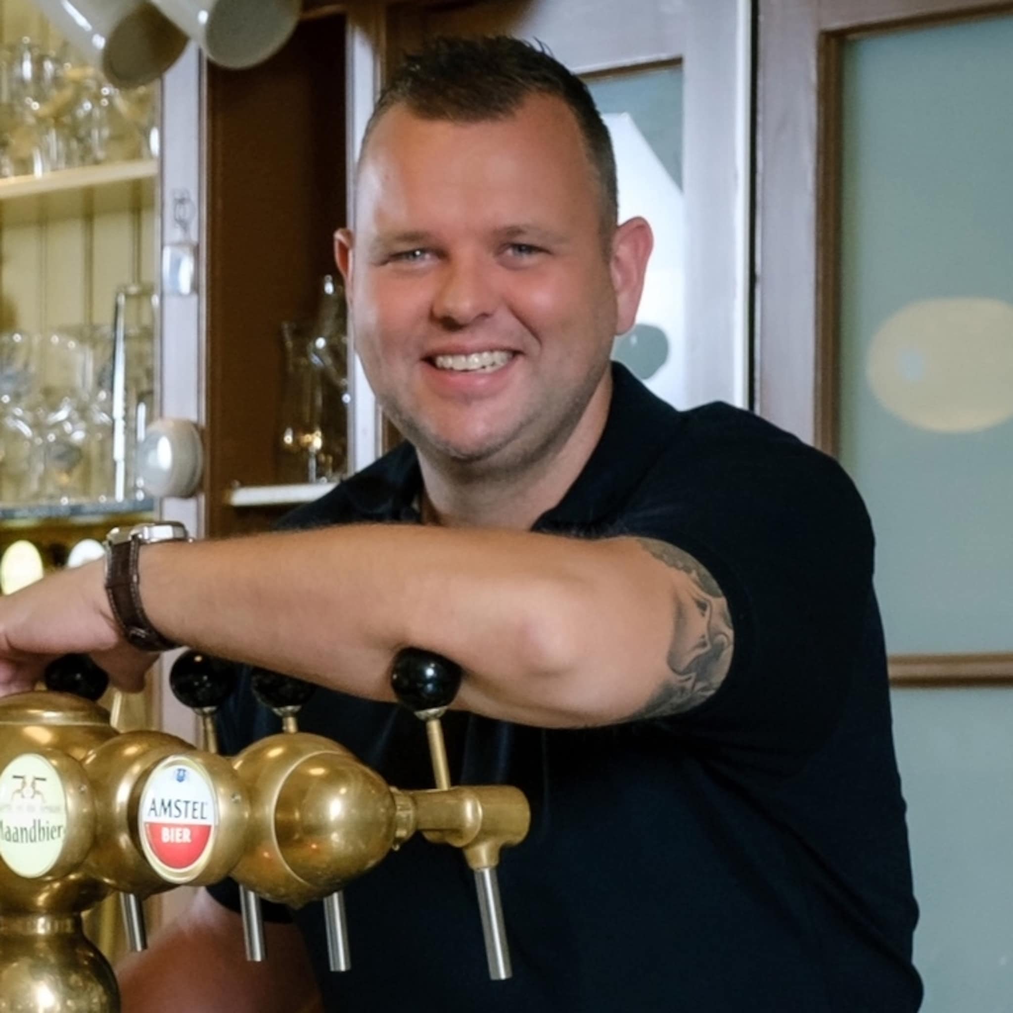 alkmaarse horeca stelt kabinet ultimatum het is khn niet gelukt nu komen we zelf in actie