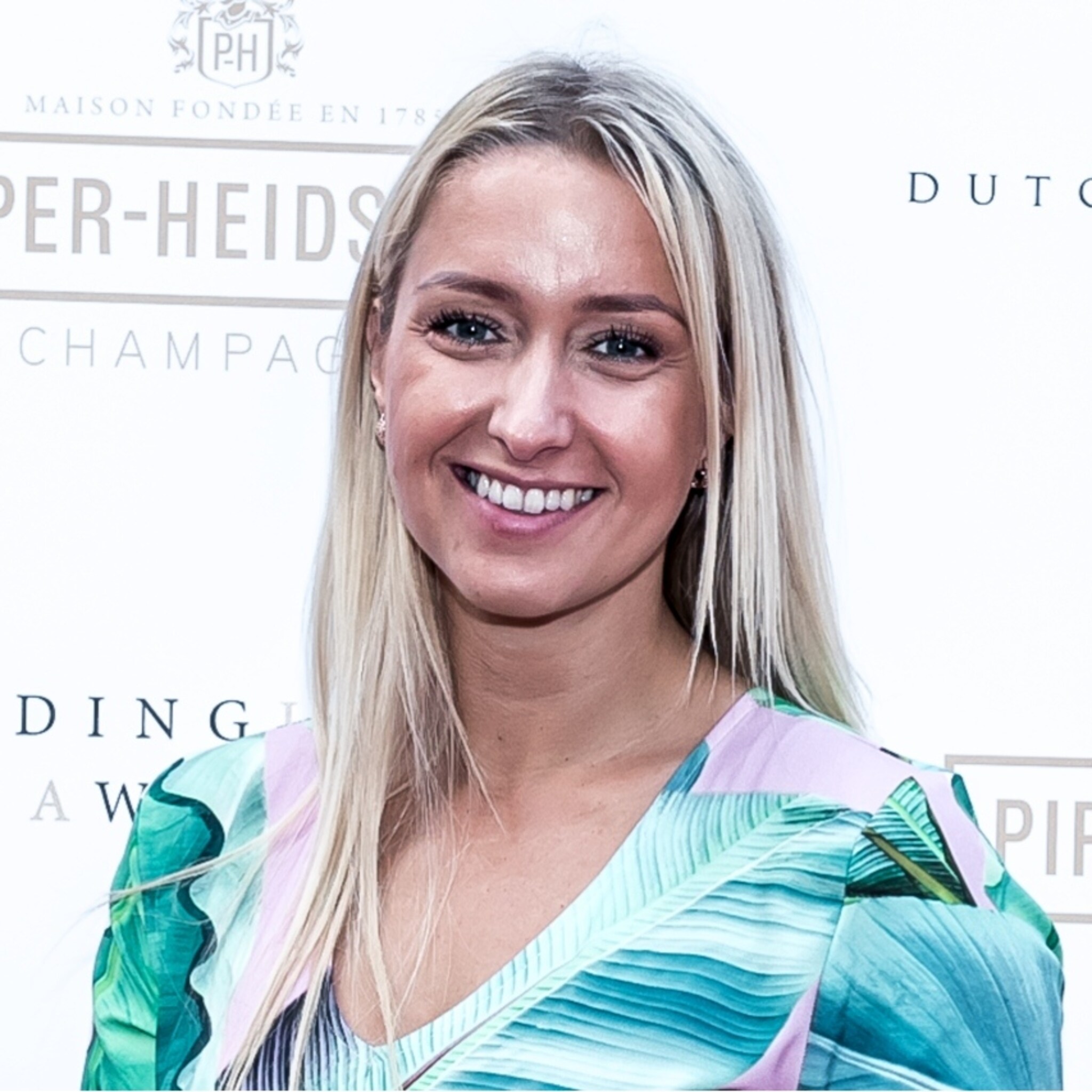 dragons den komend seizoen te zien bij viaplay plessen perridon en kelder zwaaien af