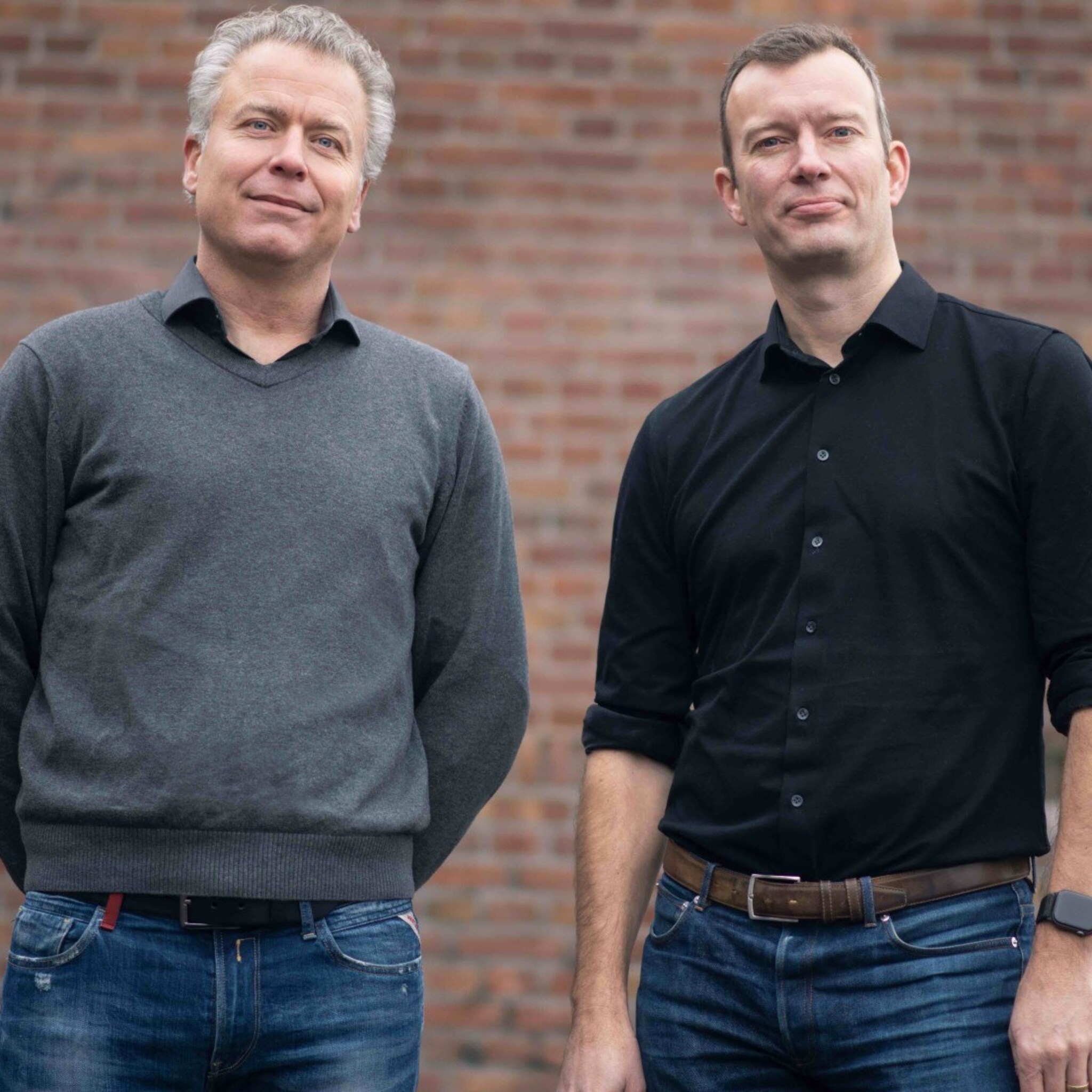 investeringsfonds curiosity wil ai startups in noord europa helpen groeien