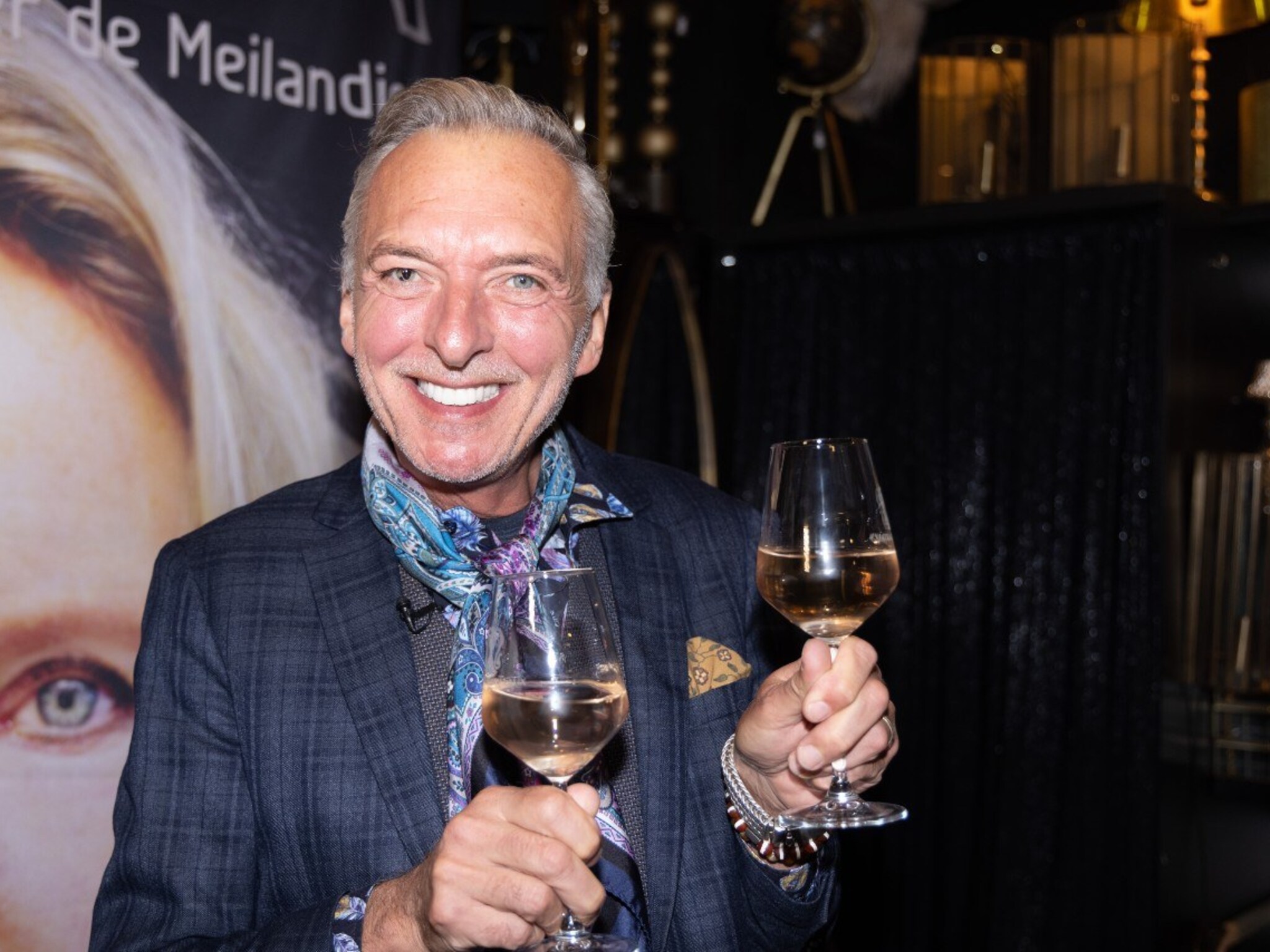 waarom martien meiland zijn contentplan op een bierviltje moet schrijven