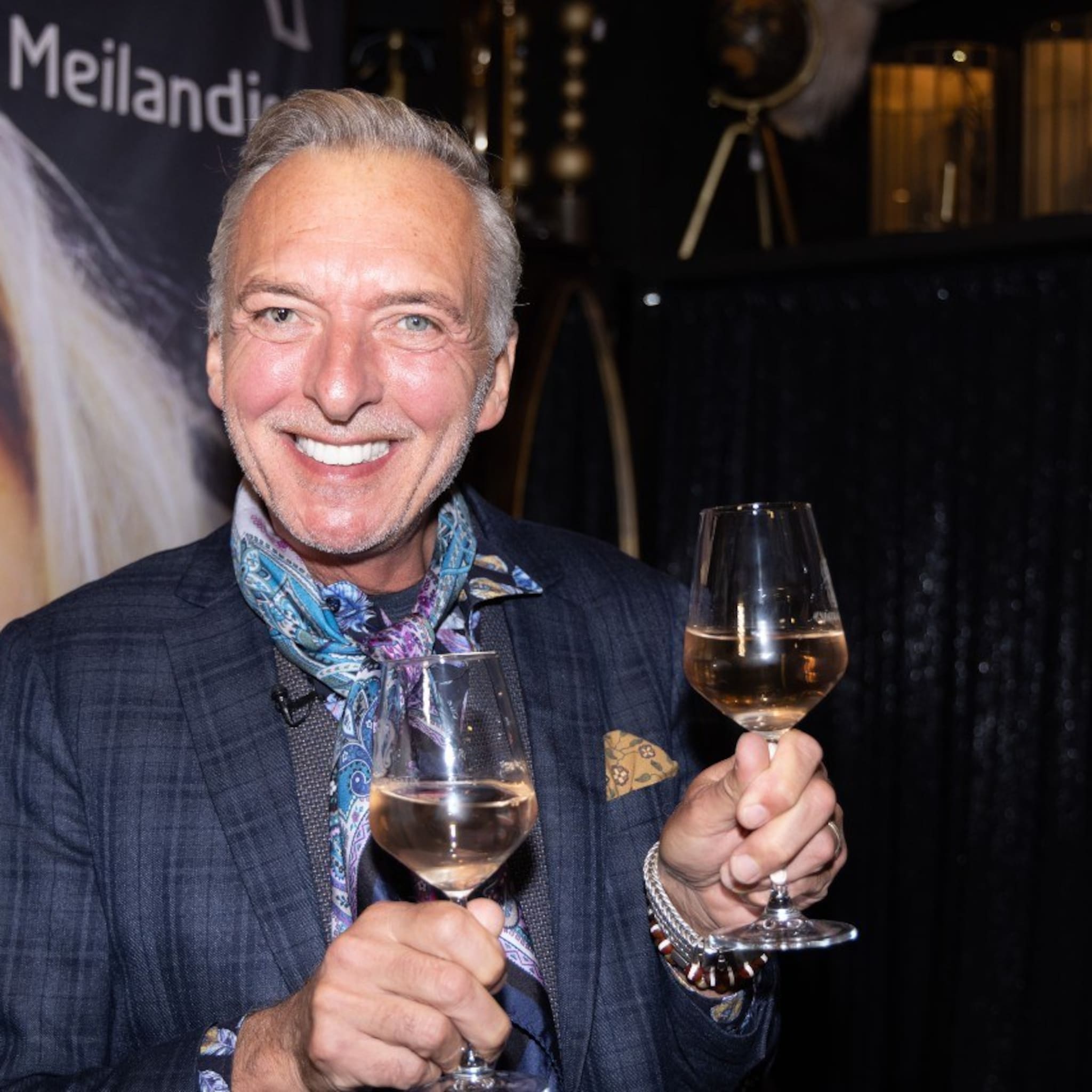 waarom martien meiland zijn contentplan op een bierviltje moet schrijven