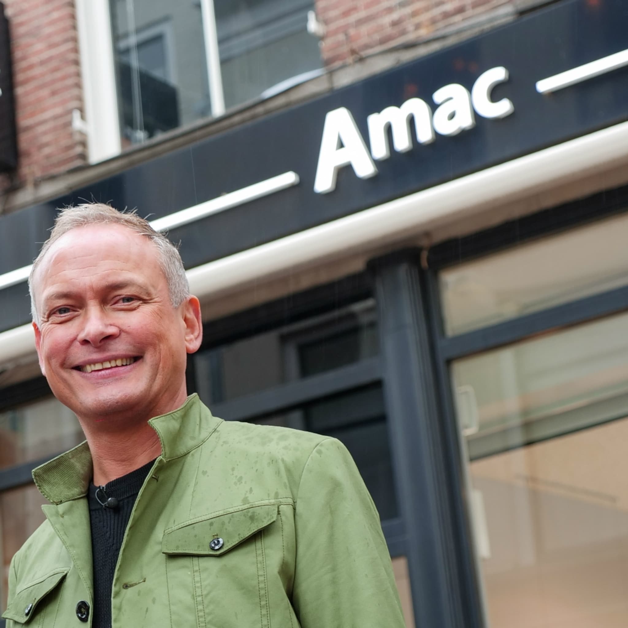 door overname groeit amac naar 50 winkels
