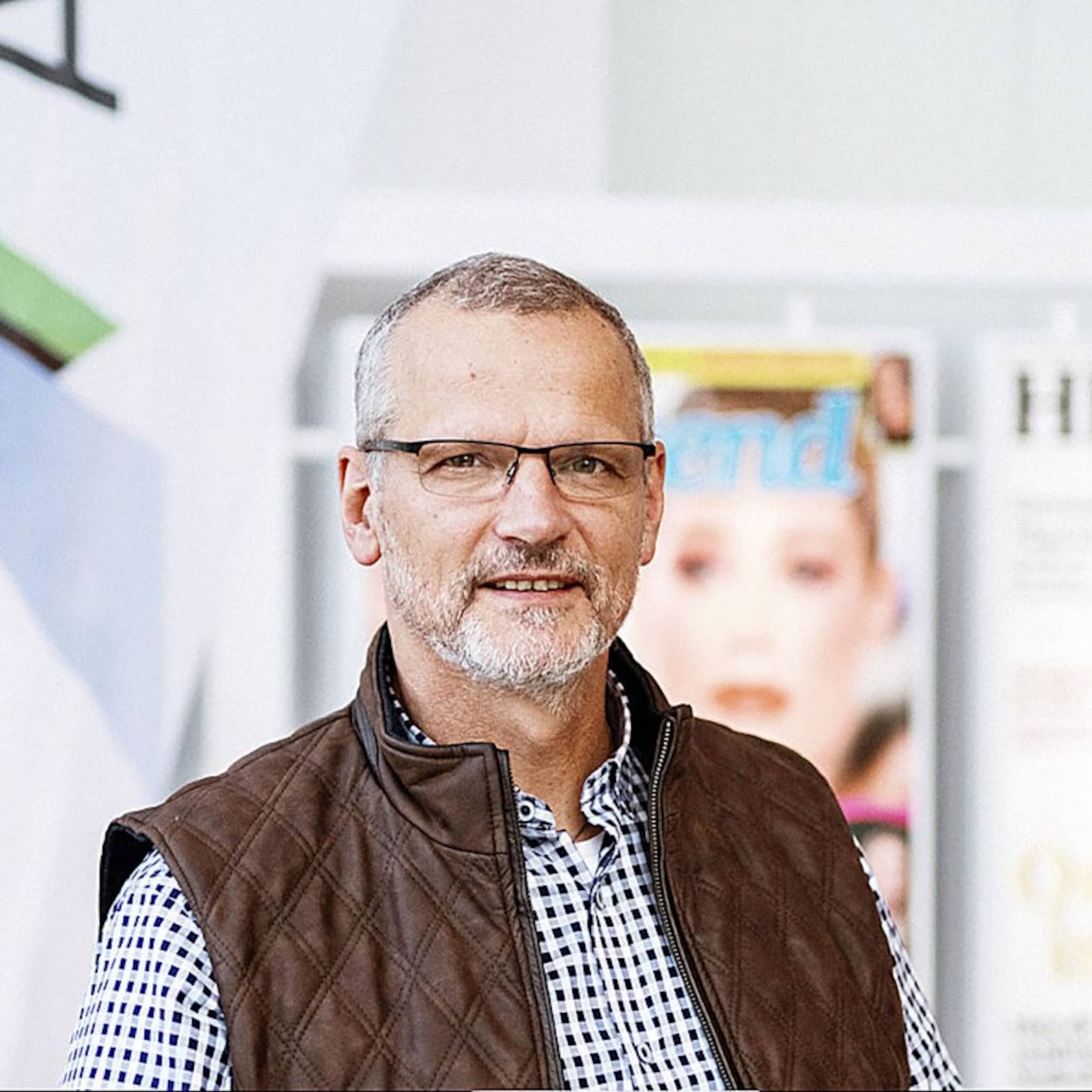 hubert de leeuw audax lockdown wordt logistiek onderschat door den haag