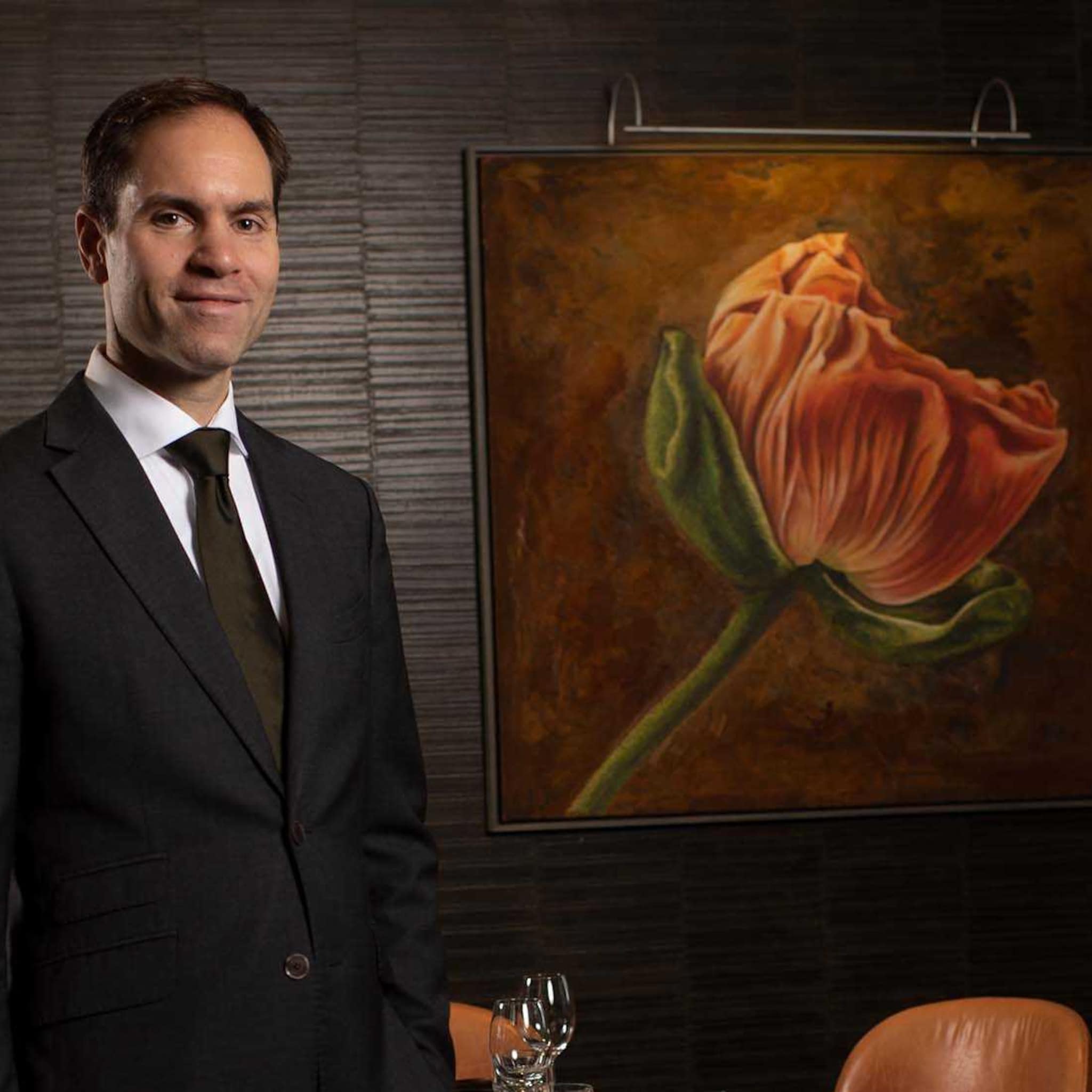 freek van der valk frustrerend dat horeca altijd achteraan de rij wordt gezet