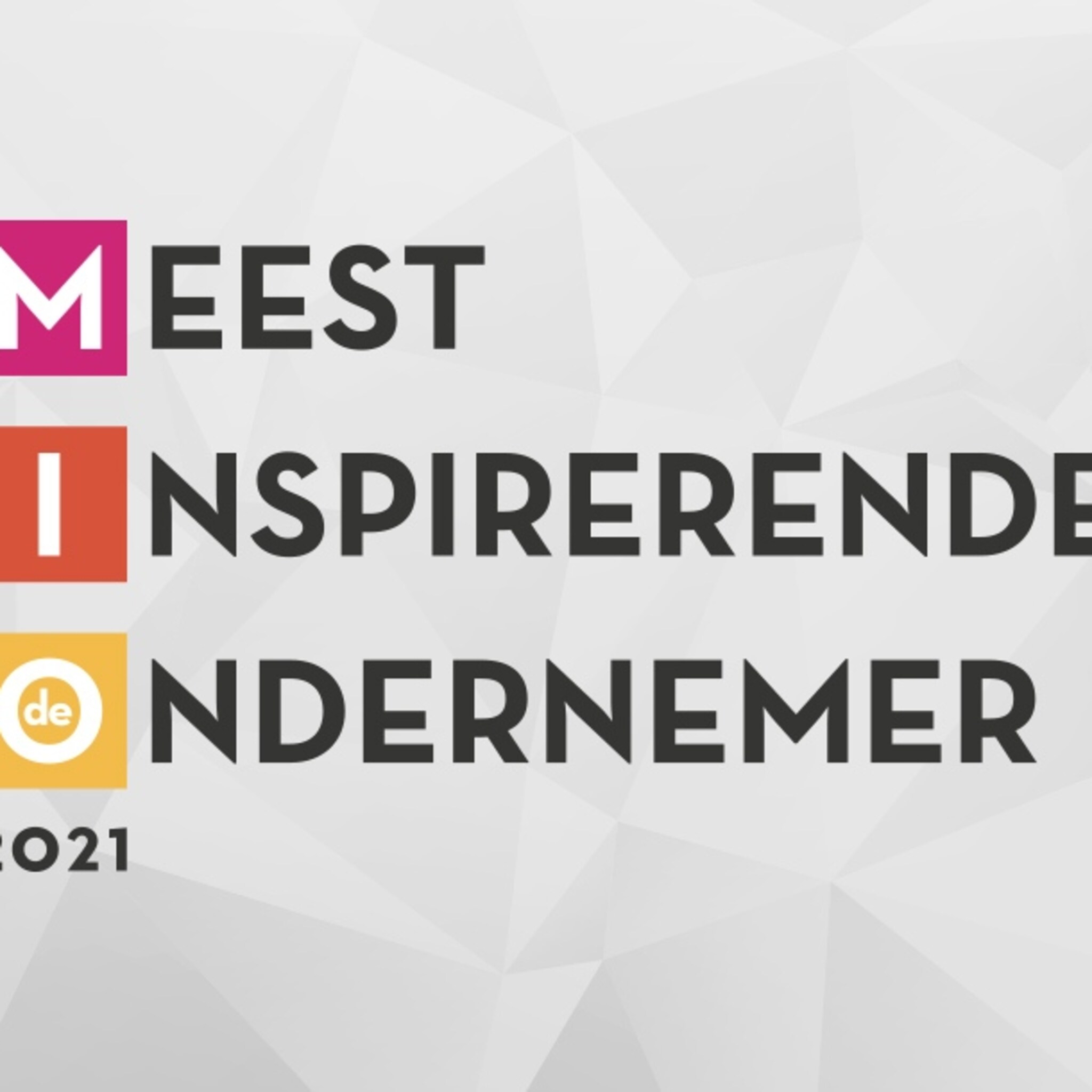 stembussen gesloten wie worden de meest inspirerende ondernemers