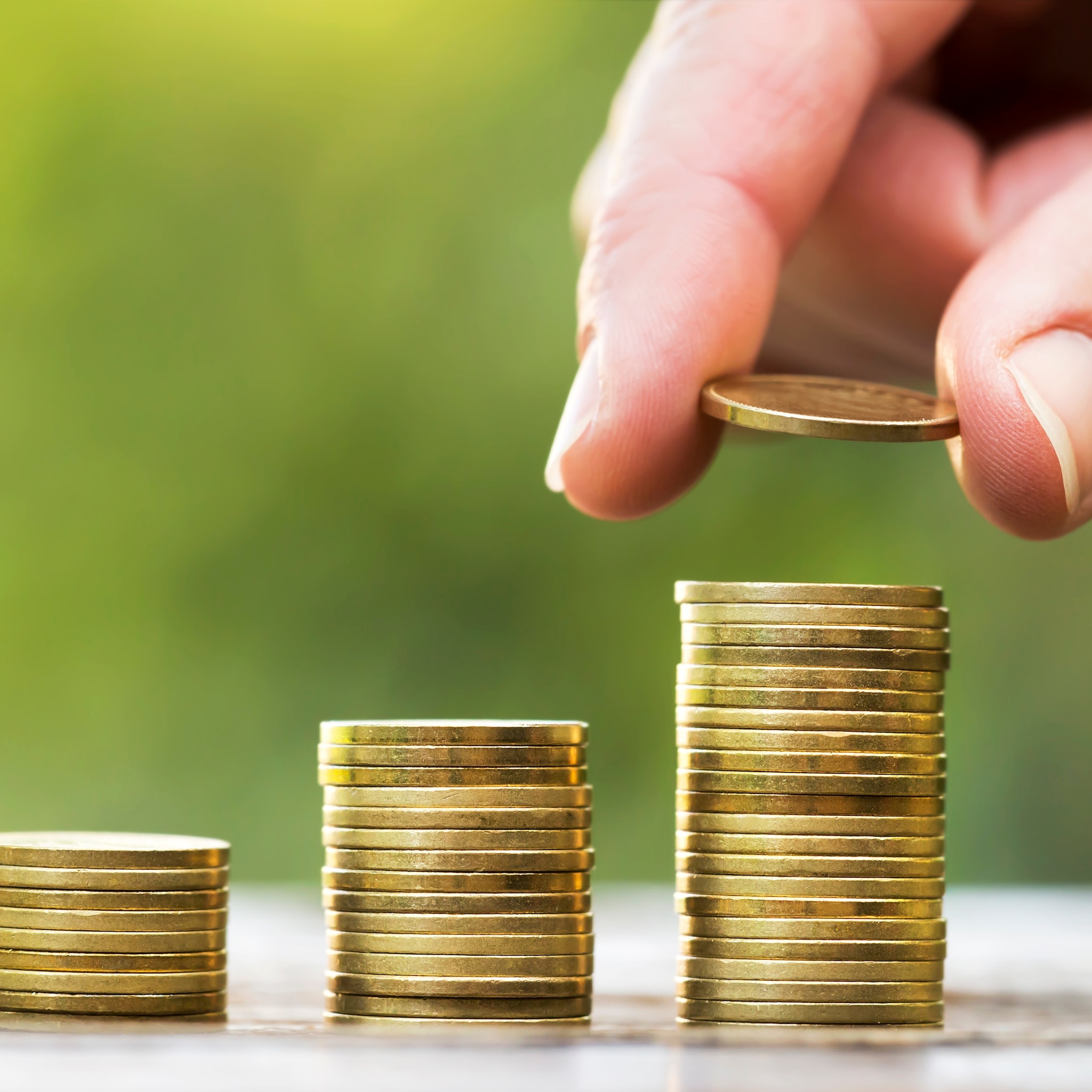 goed geregeld pensioenregeling geeft werkgever extra middel om personeel te werven