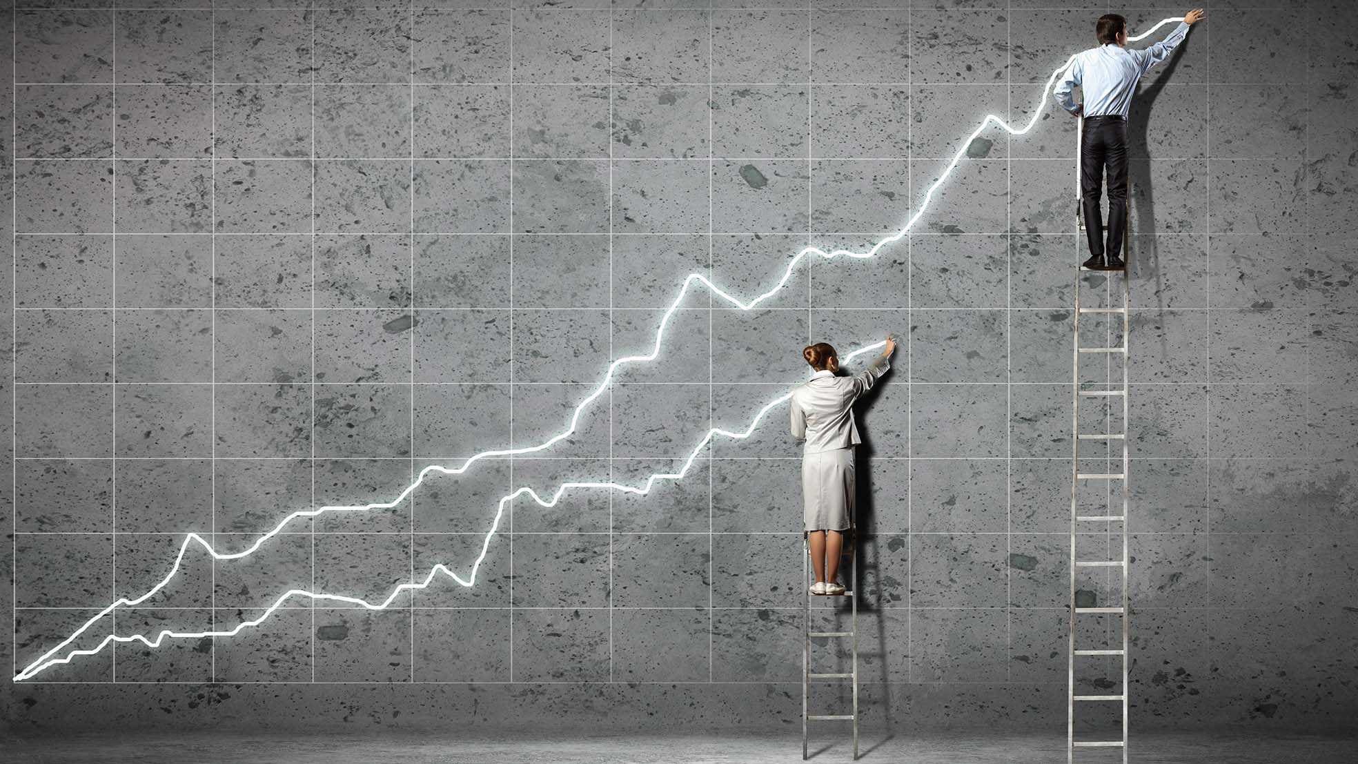 Afbeelding ter illustratie. Bron: Shutterstock.