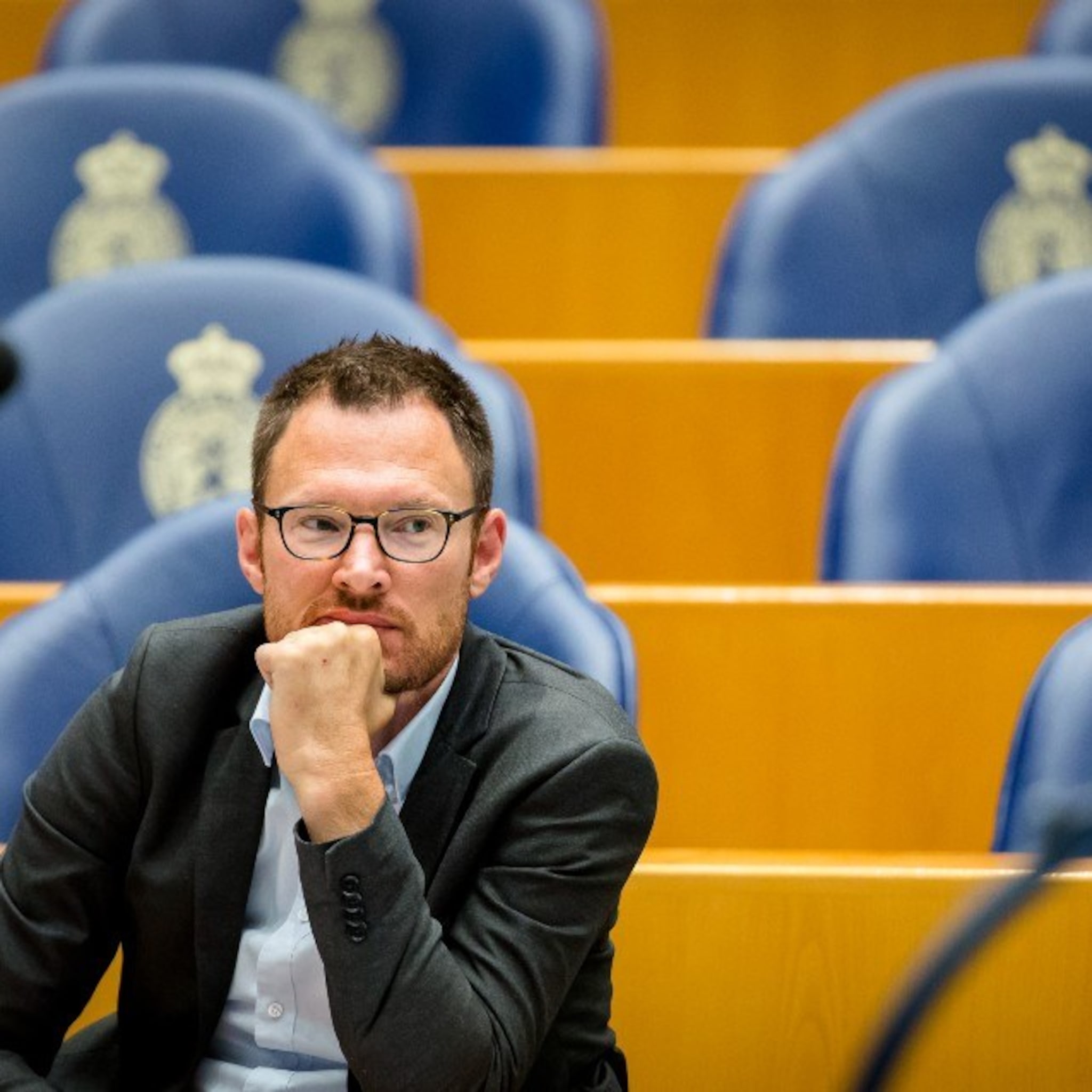oude ijsselstreek gaat niet handhaven als winkels zaterdag openen