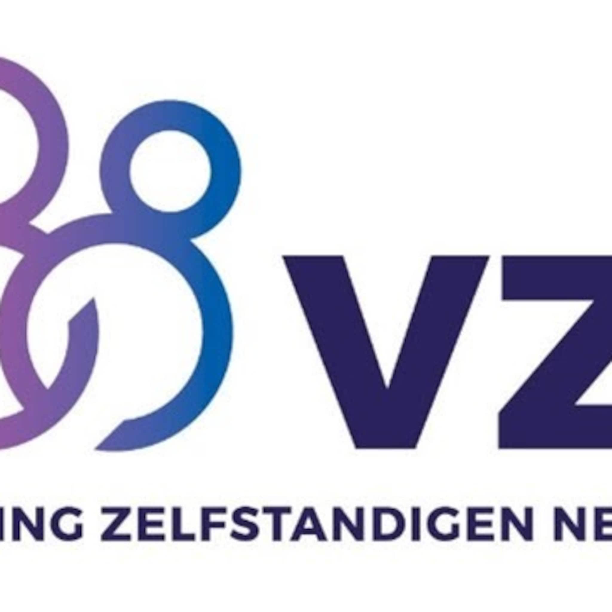 zelfstandigen kabinet laat ondernemers weer ondernemen