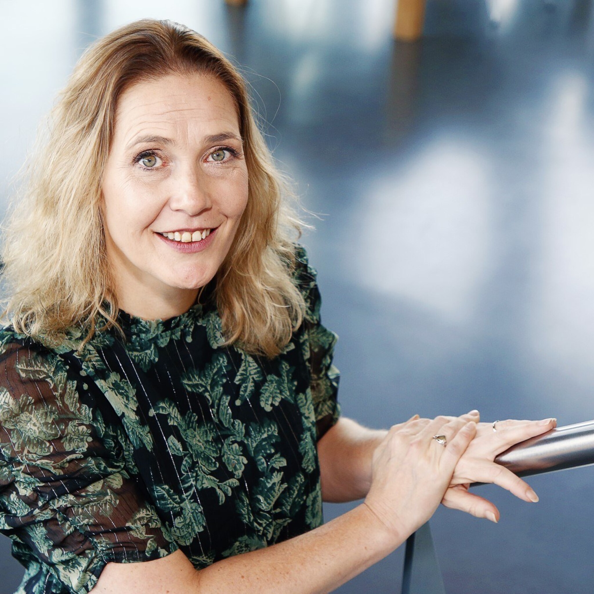 hoe adecco training bedrijven helpt om nu in actie te komen in de veranderende arbeidsmarkt