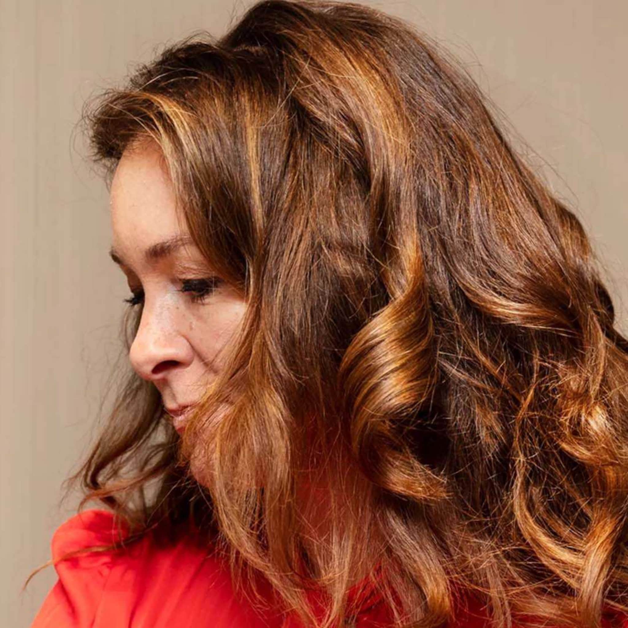 audrey van ham kon geen ceo blijven bij christine le duc erotiekbranche nog steeds mannenwereld