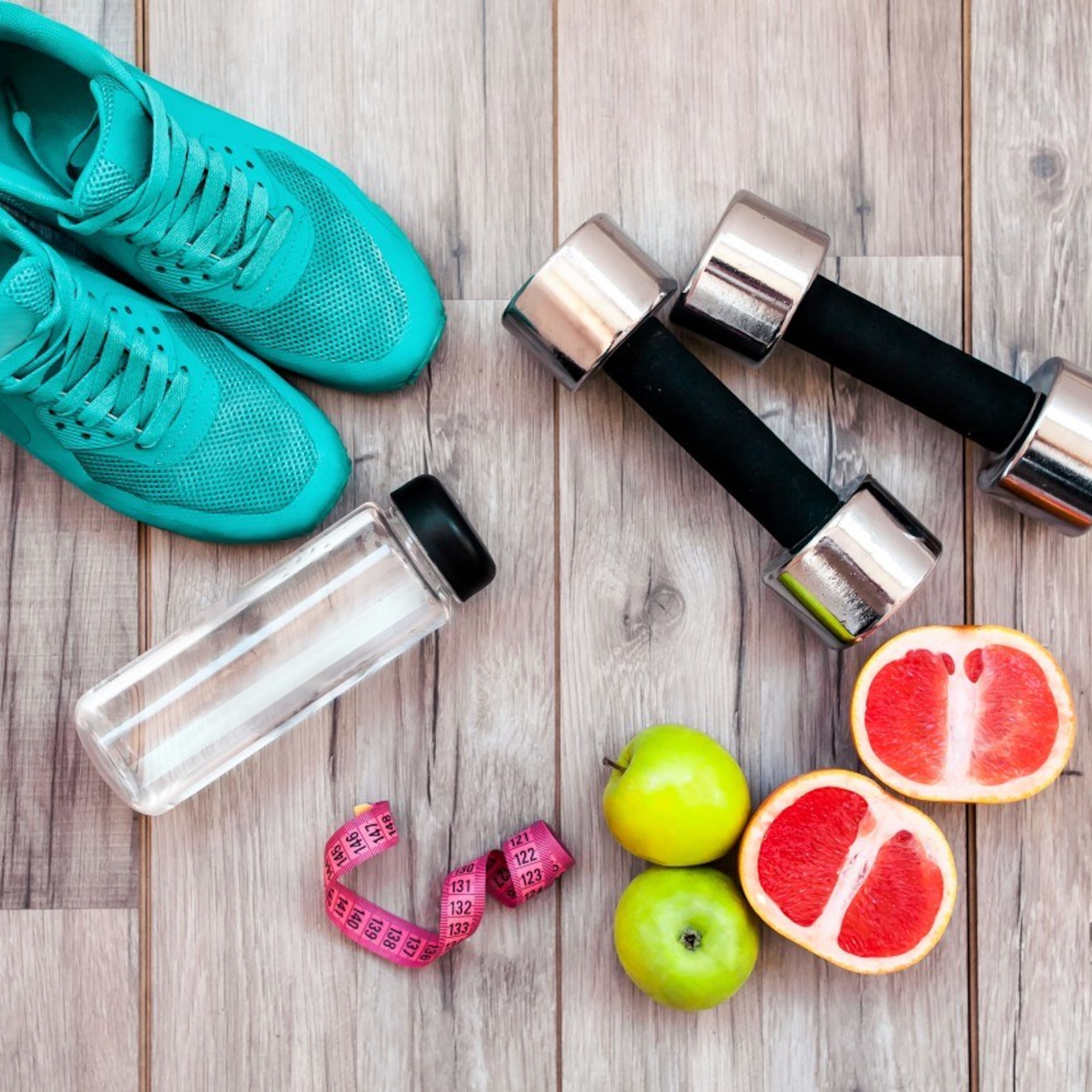 cardio fitness beverwijk volgt erasmus mc sportschool van ernst kuipers wij ook open voor de zorg