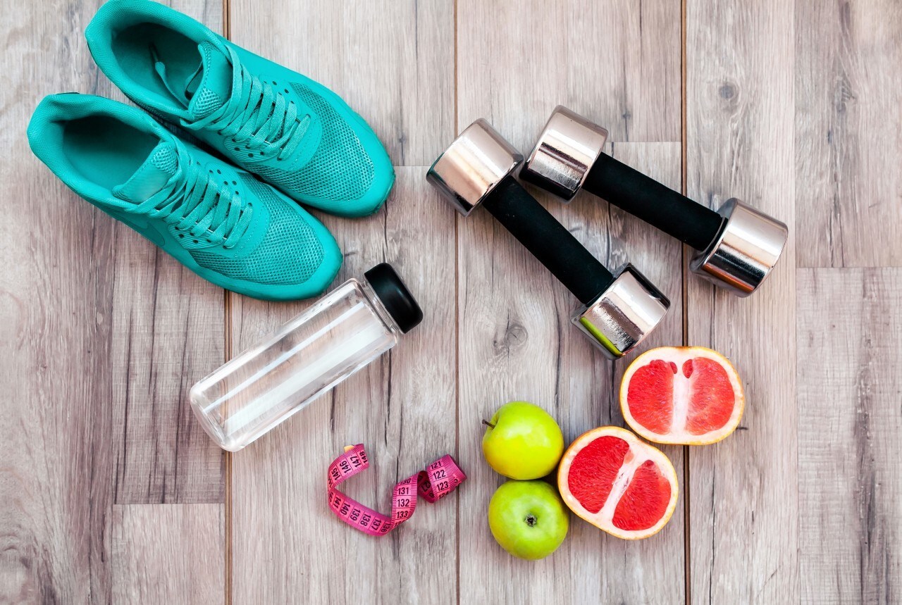 cardio fitness beverwijk volgt erasmus mc sportschool van ernst kuipers wij ook open voor de zorg