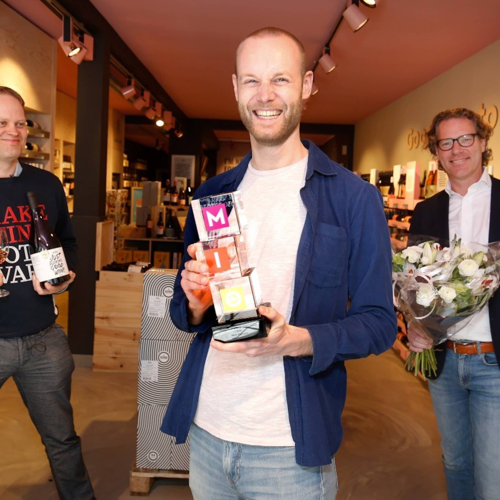 dit is de top 5 tussenstand verkiezing meest inspirerende ondernemer 2021