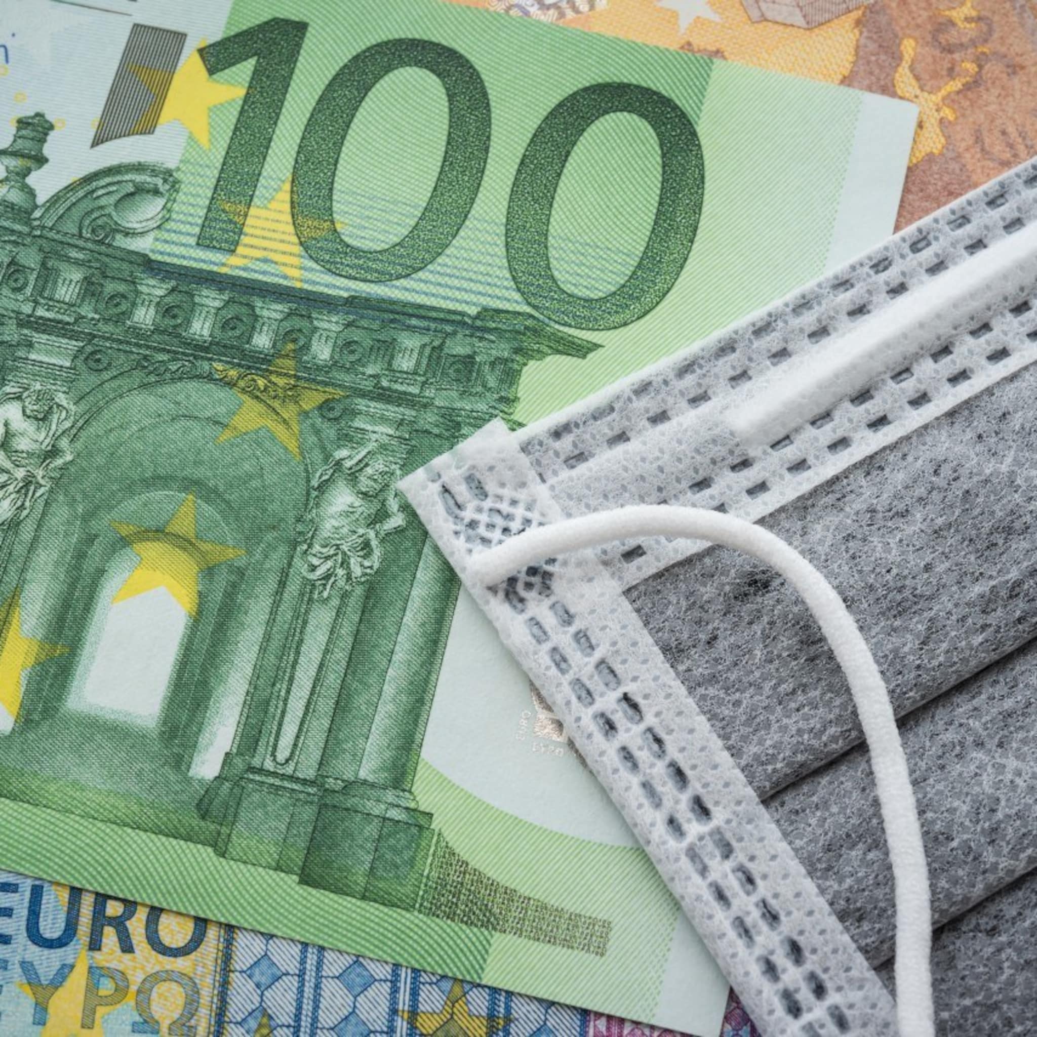 zzp organisatie werkvereniging klaagt staat aan om ongelijke coronasteun