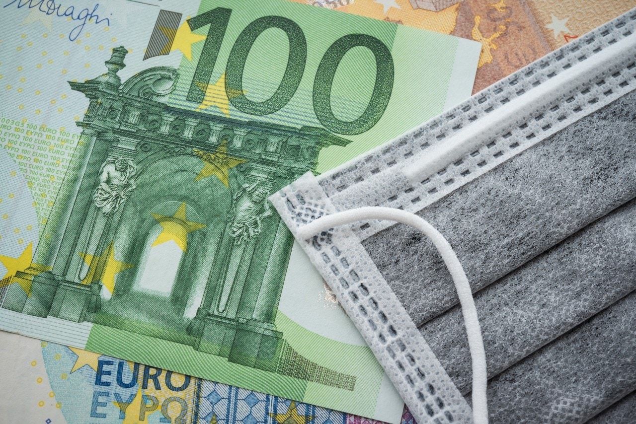 zzp organisatie werkvereniging klaagt staat aan om ongelijke coronasteun