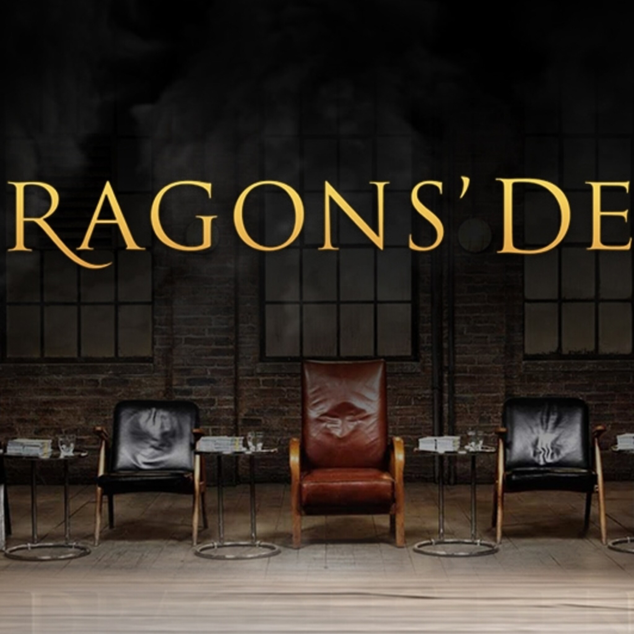nieuw seizoen dragons den in aantocht doe je mee