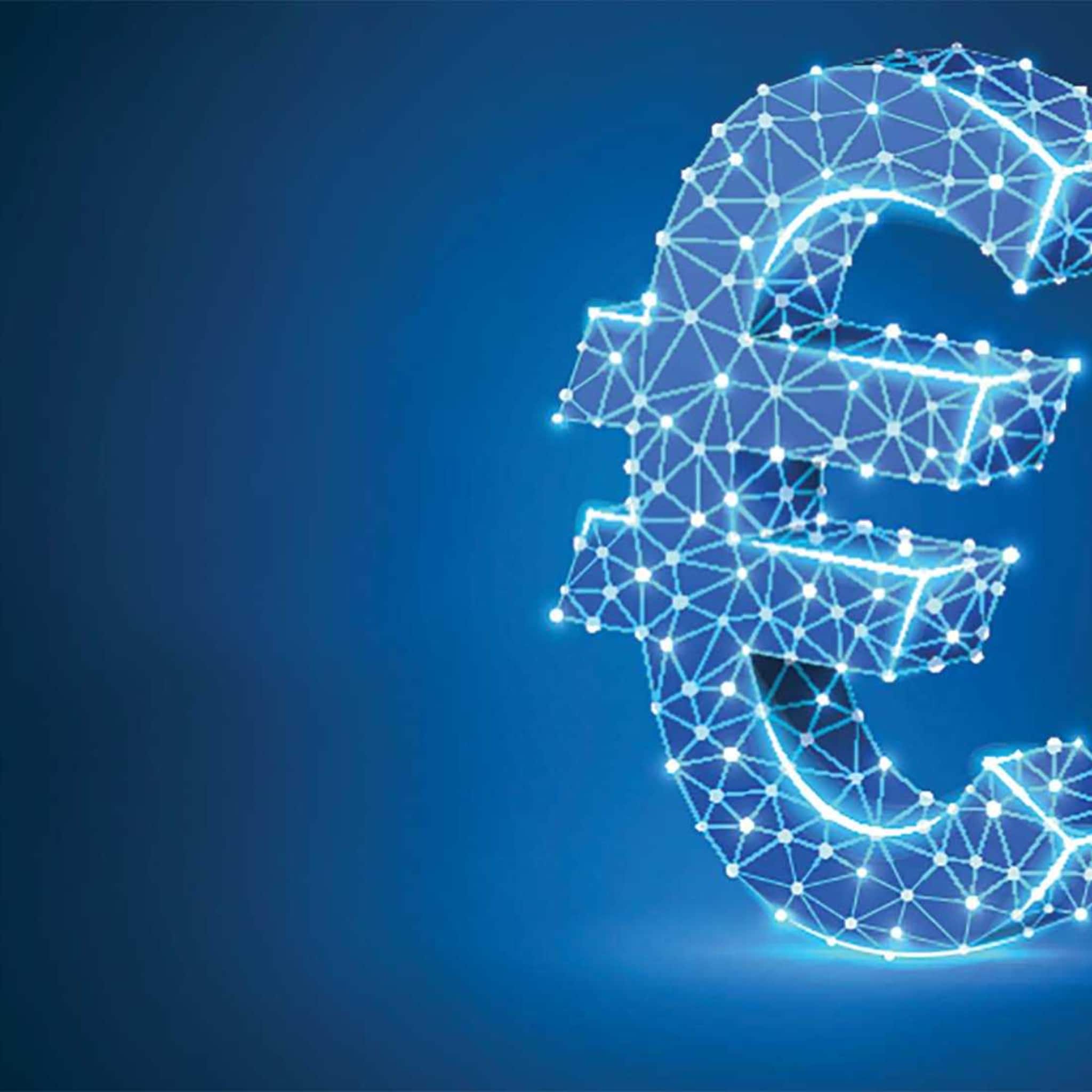 wat niemand je vertelt over de digitale euro