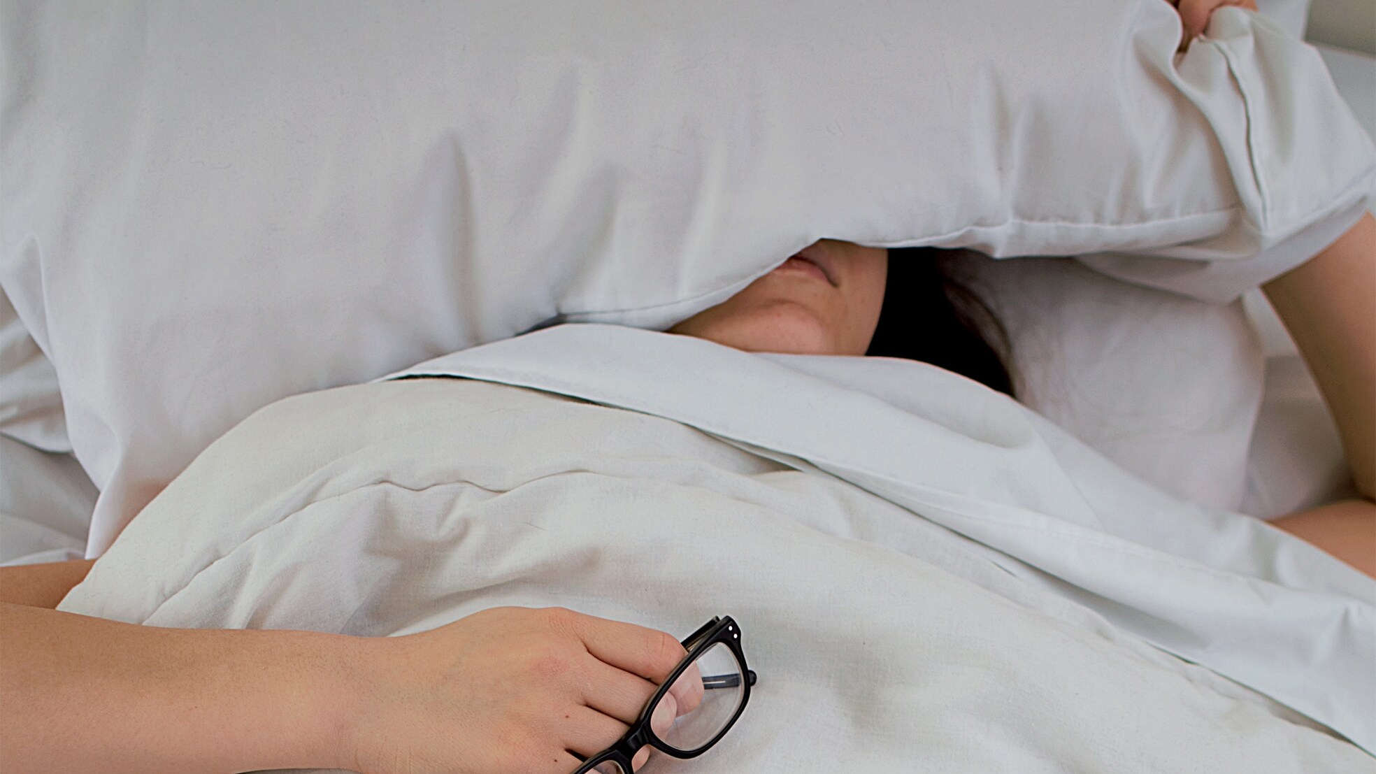 De eisen voor een arbeidsongeschiktheidsverzekering zijn streng en de kosten vaak hoog. Zzp'ers sparen daarom liever. Foto: Archief