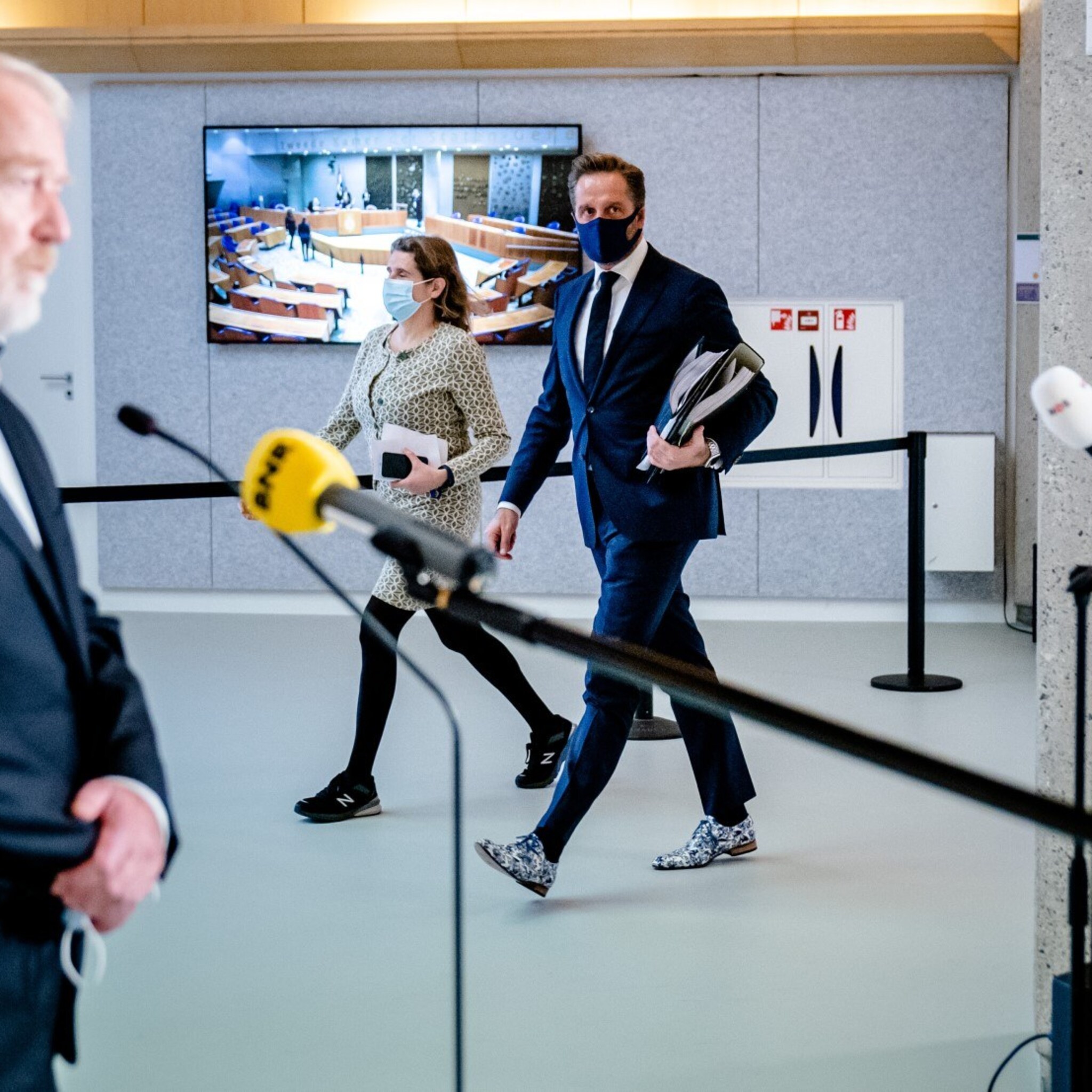 inretail khn en mkb nederland hebben indruk dat omt land runt