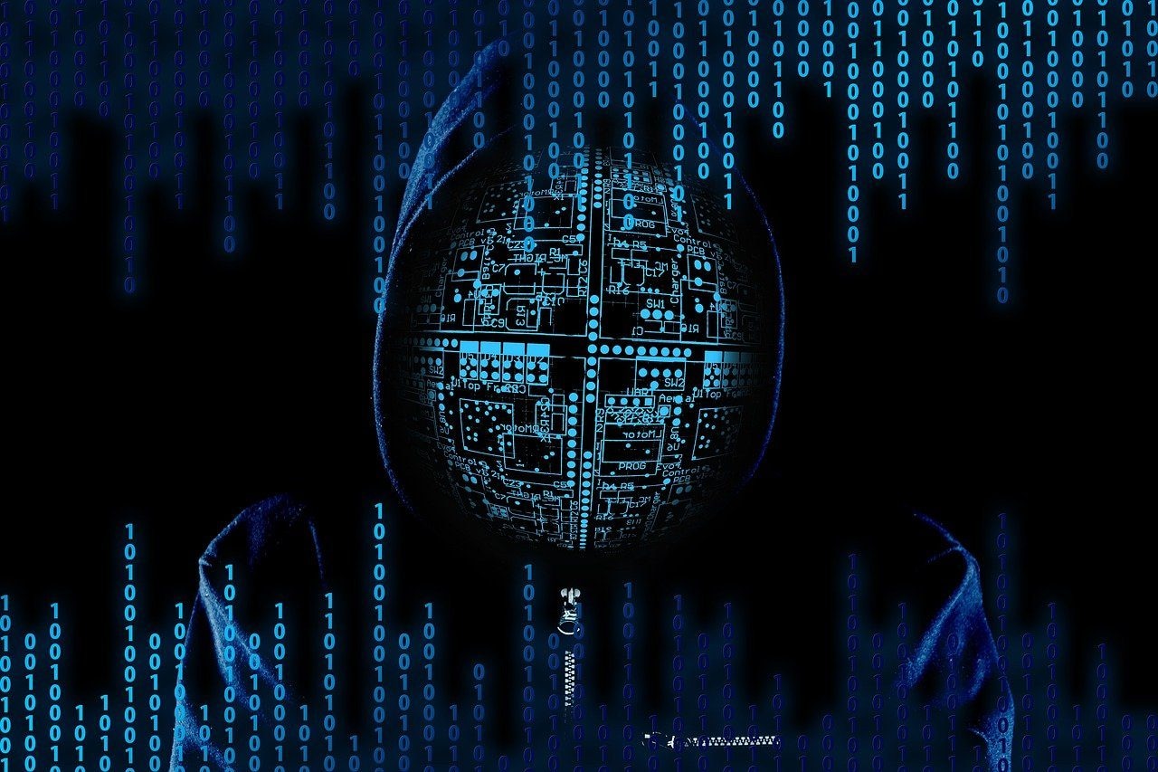 Als leverancier van security awareness trainingen en phishing simulaties levert KnowBe4 al ruim tien jaar trainingsmateriaal dat mensen de gevaren van internet laat zien en hoe je veilige keuzes kunt maken. Foto: stockfoto