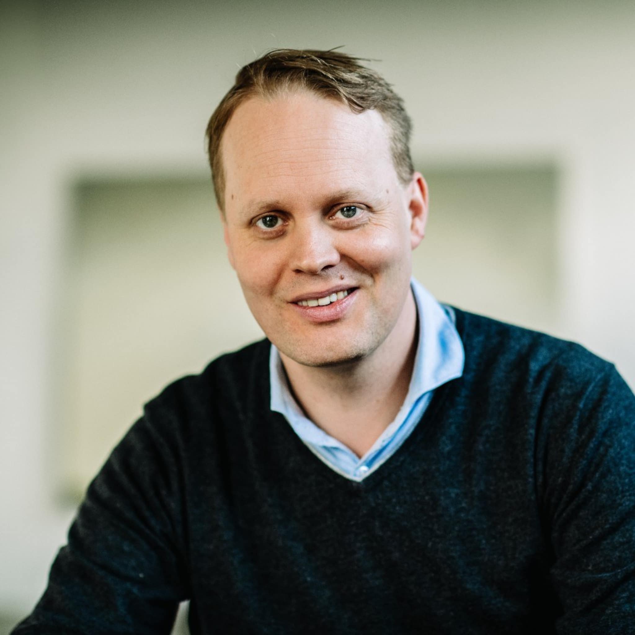 zit er gif in jouw glas valt verkeerd bij kvnw derrick neleman zegt lidmaatschap op