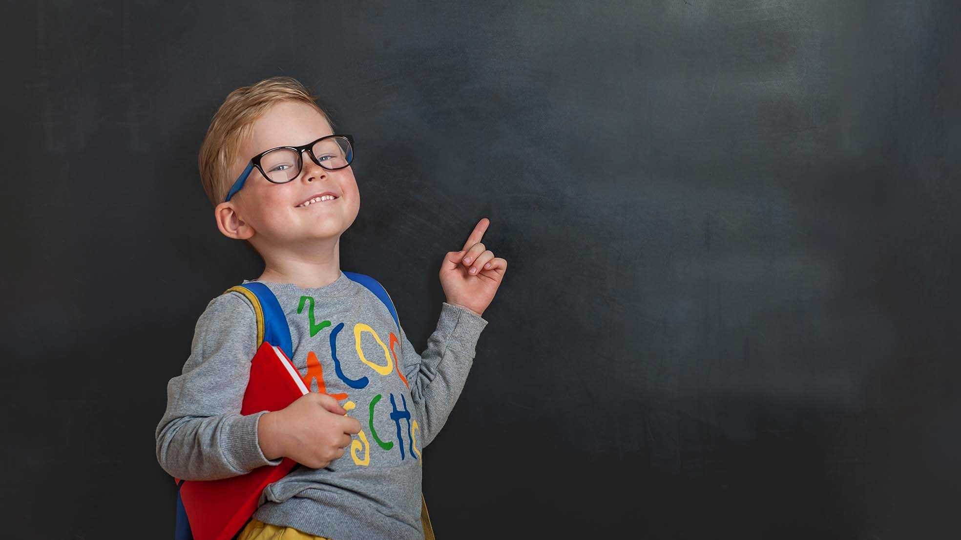 Afbeelding ter illustratie. Persoon komt niet in de blog terug. Bron: Shutterstock.