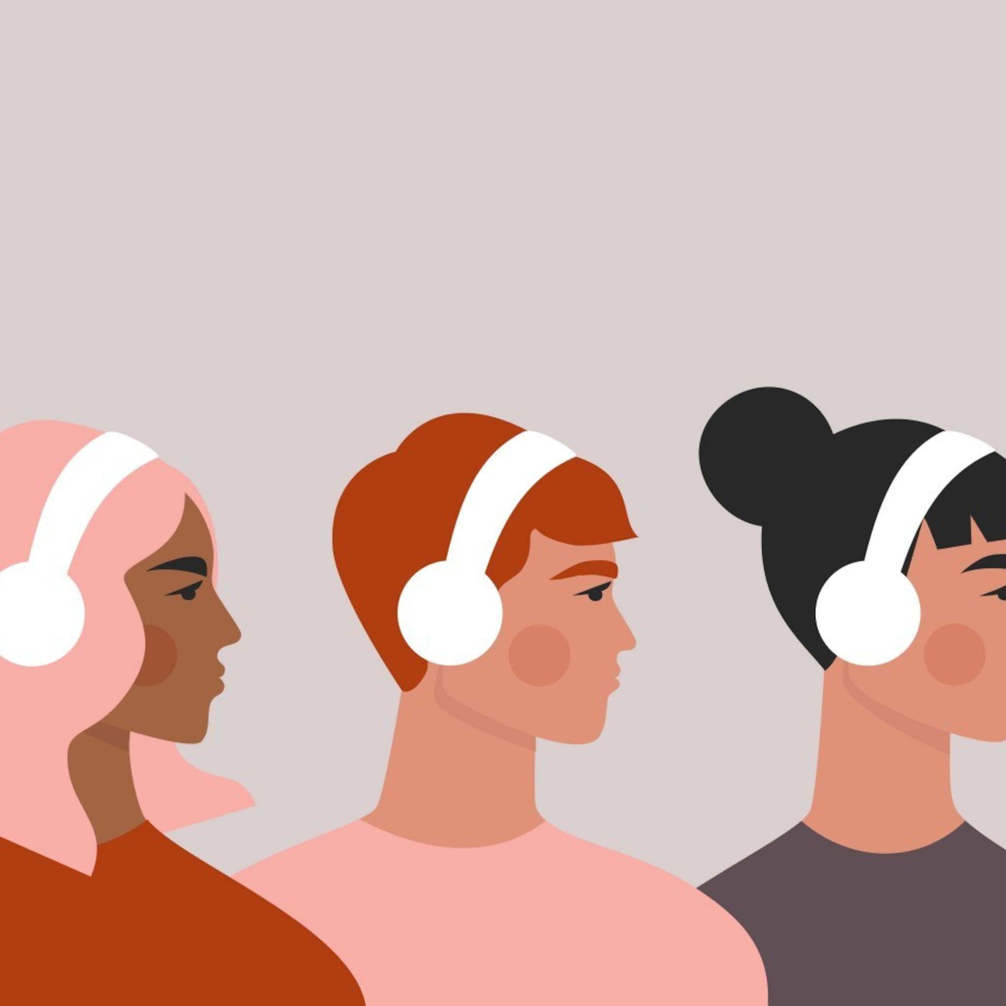 zin in een podcastmarathon neem een duik in de ondernemers boekencast