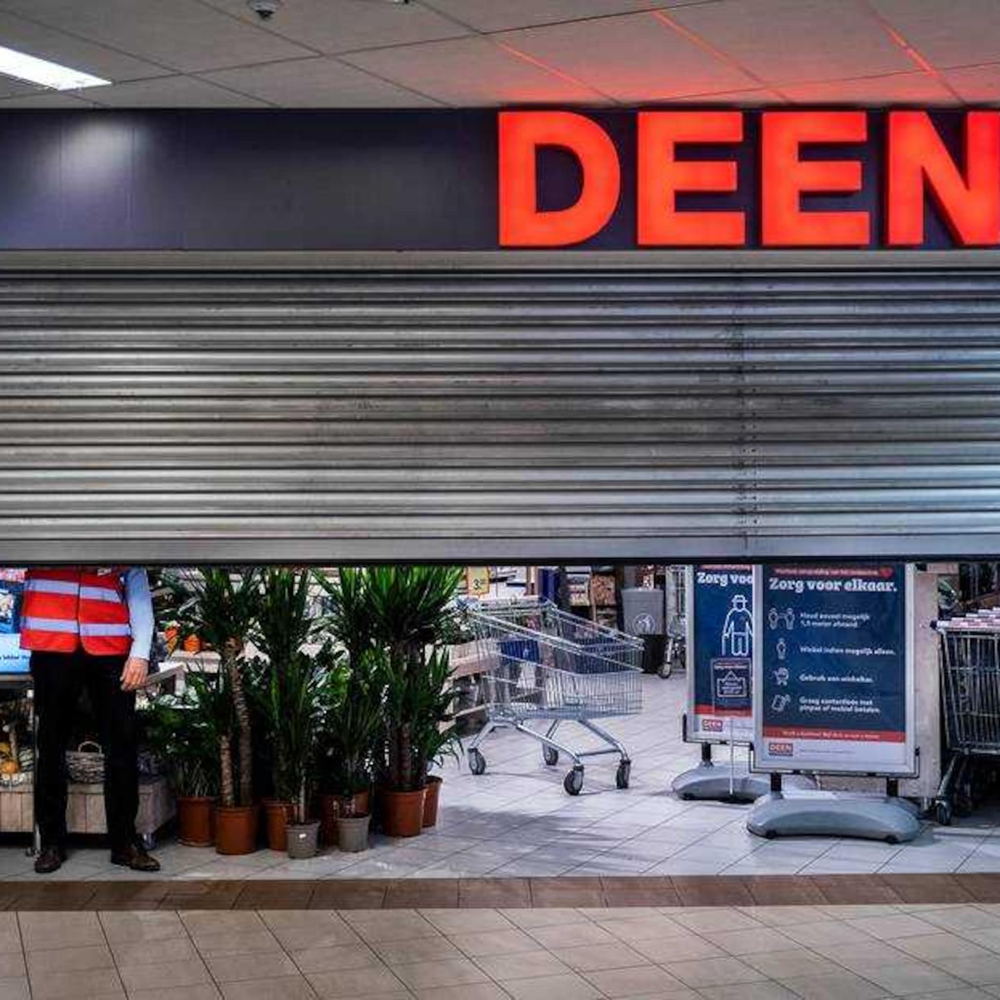 deze bekende merken verdwenen in 2021