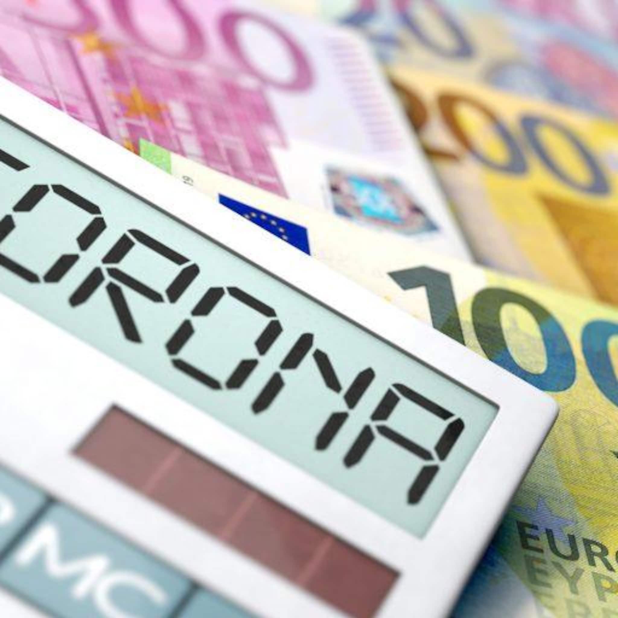 bedrijven kregen reeds 130 miljoen euro aan voorschotten tvl