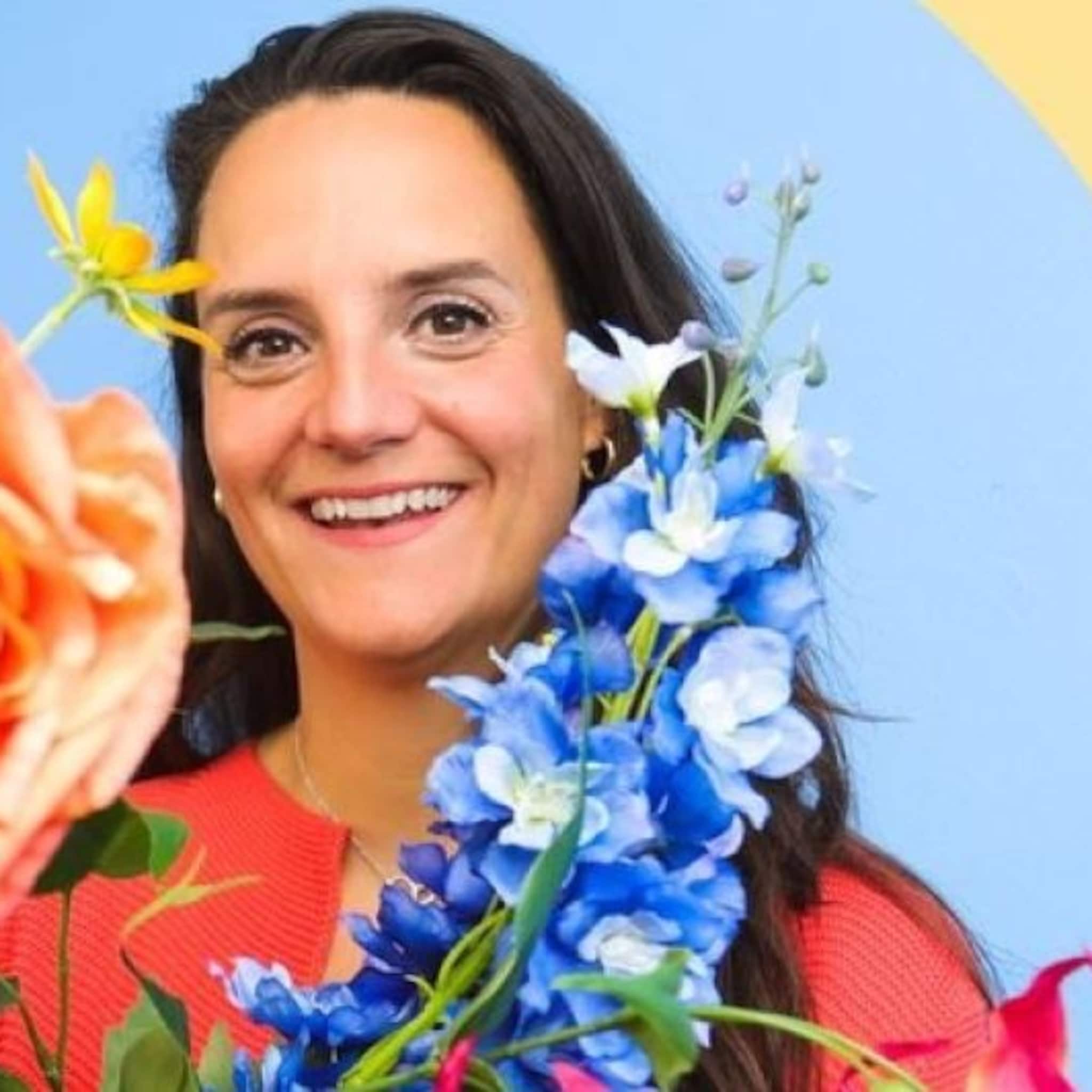 duurzame bloemenbieb reflower wil met crowdfunding verder groeien