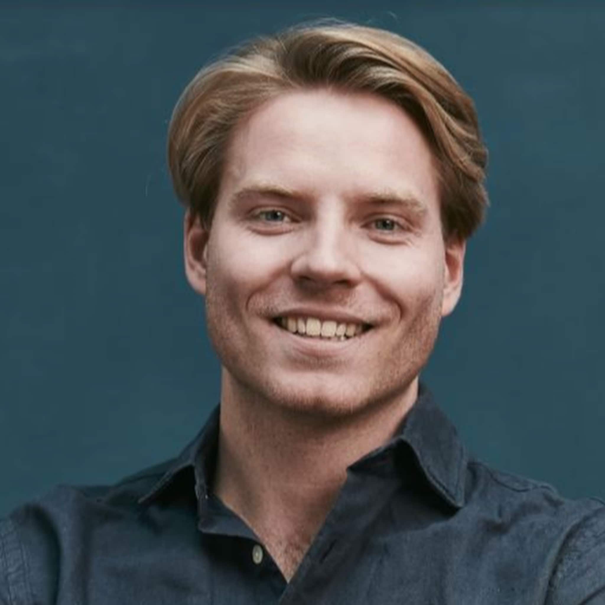 durfinvesteerder jimmy 26 helpt startups uitgroeien tot miljoenenbedrijf