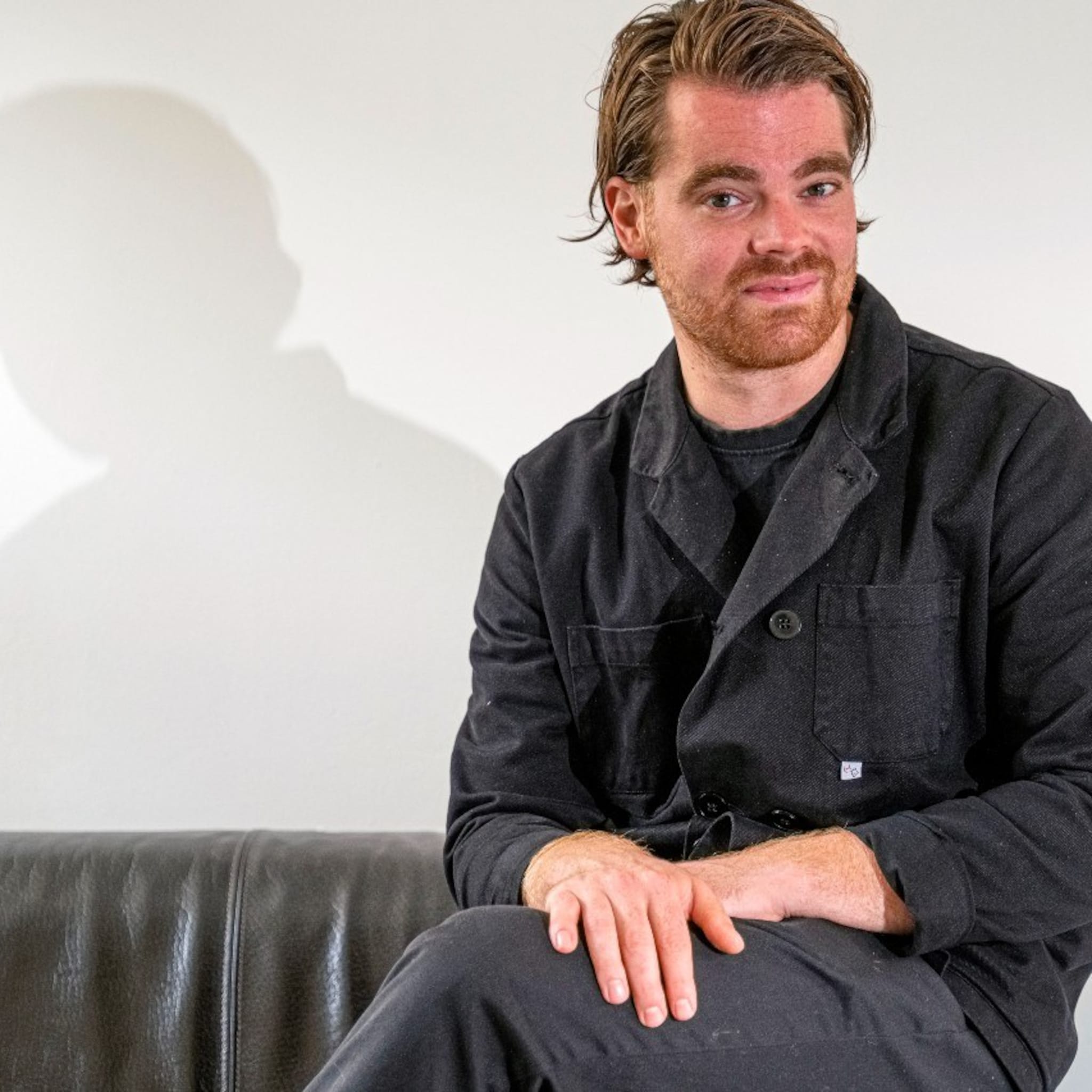 thijs verheul verkocht zijn bedrijf iedereen denkt dat ondernemen hartstikke leuk is maar dat is het niet