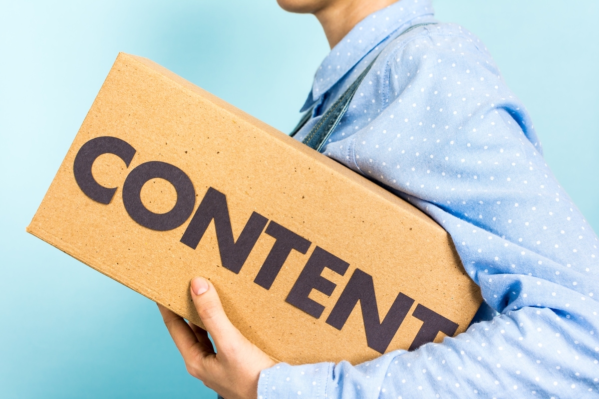 Foto: Shutterstock