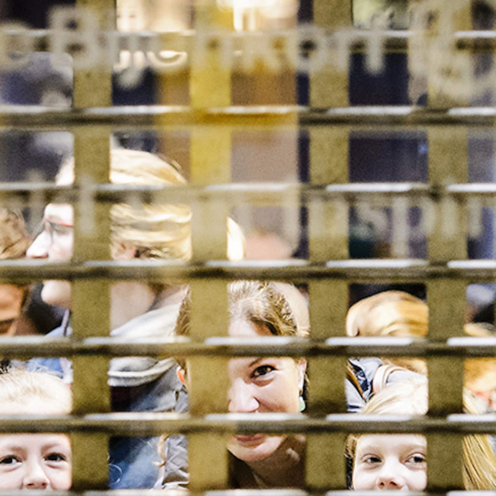 bijenkorf bewijst dat publiek warenhuizen wel degelijk waardeert